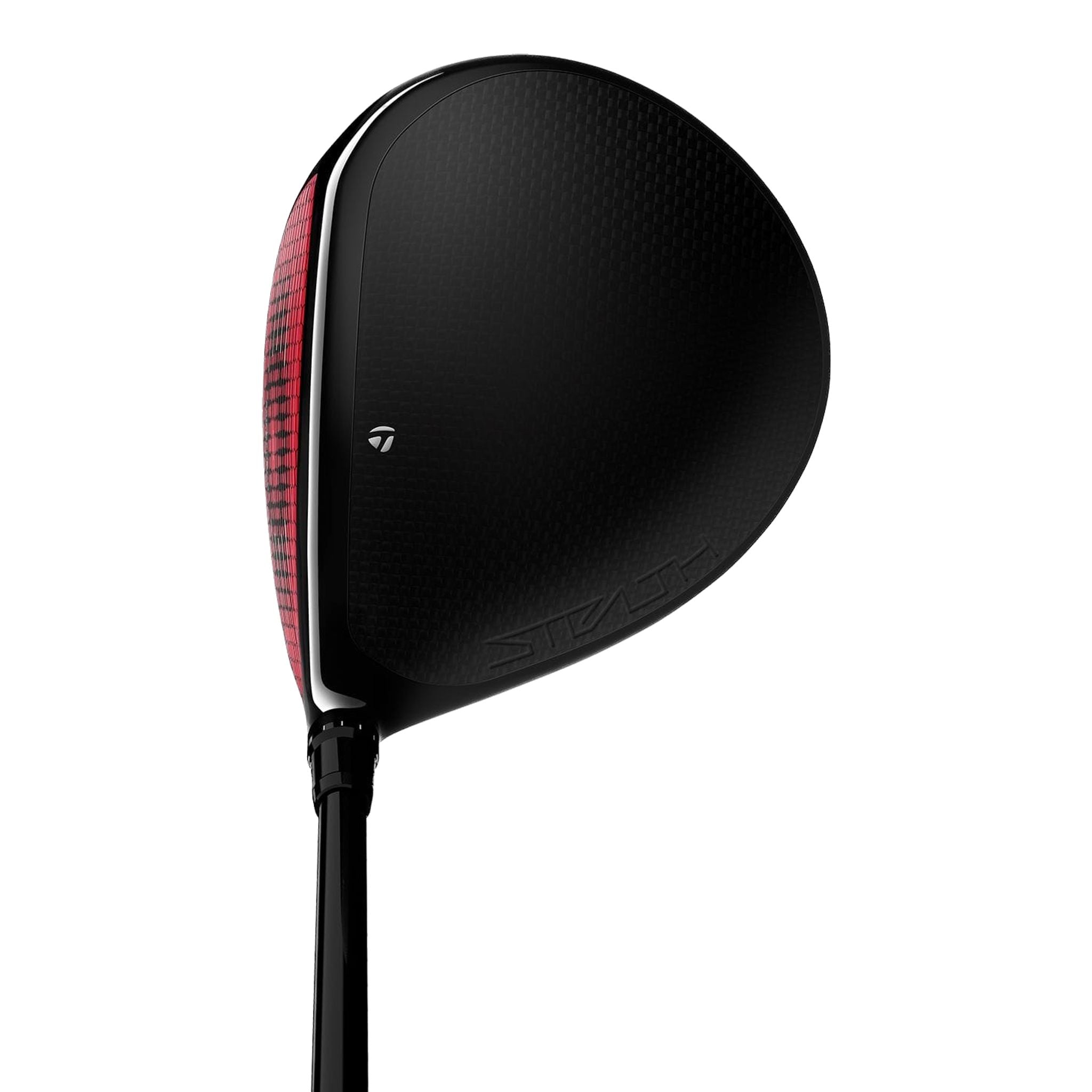 TaylorMade Stealth Plus Driver Men