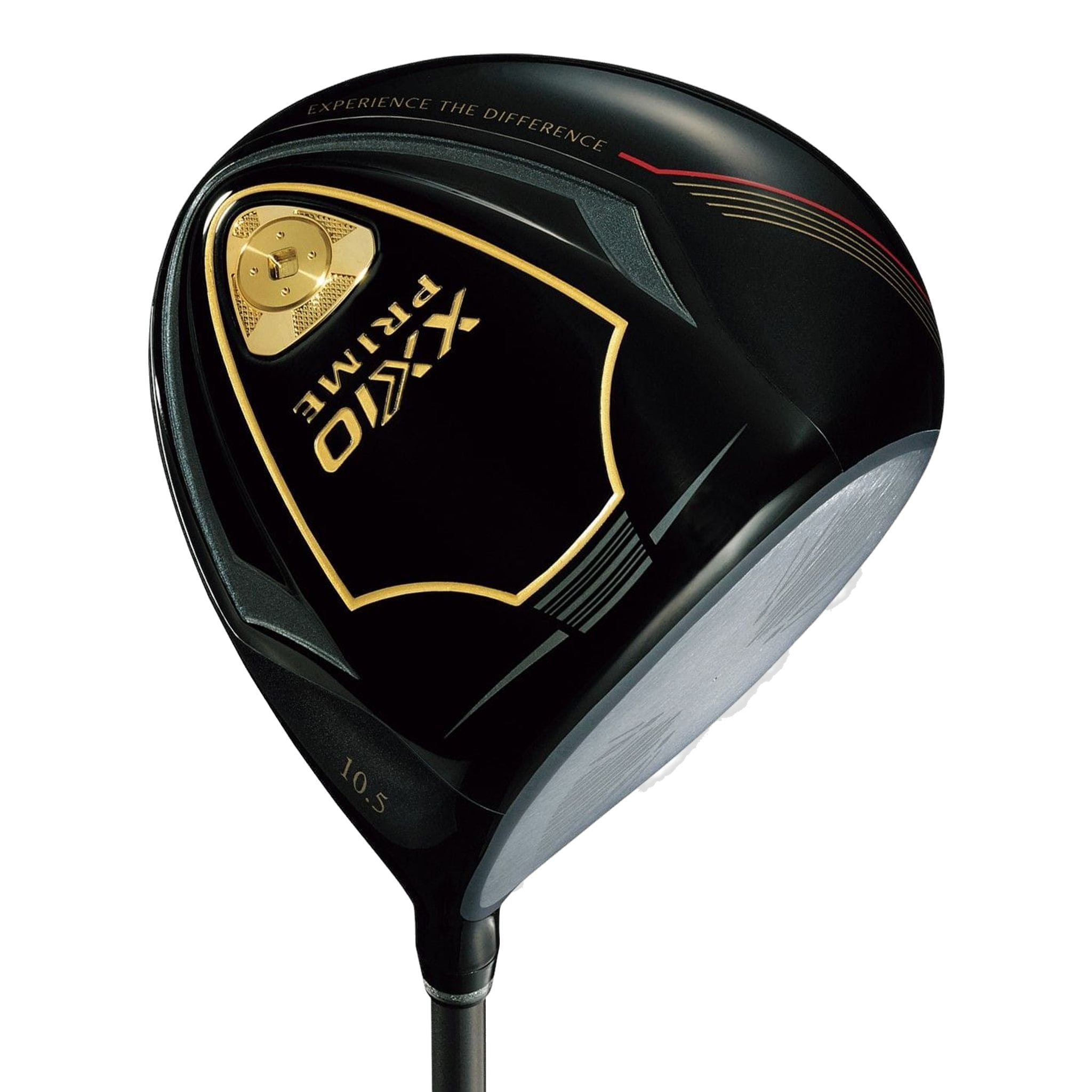XXIO Prime 12 Driver Herren