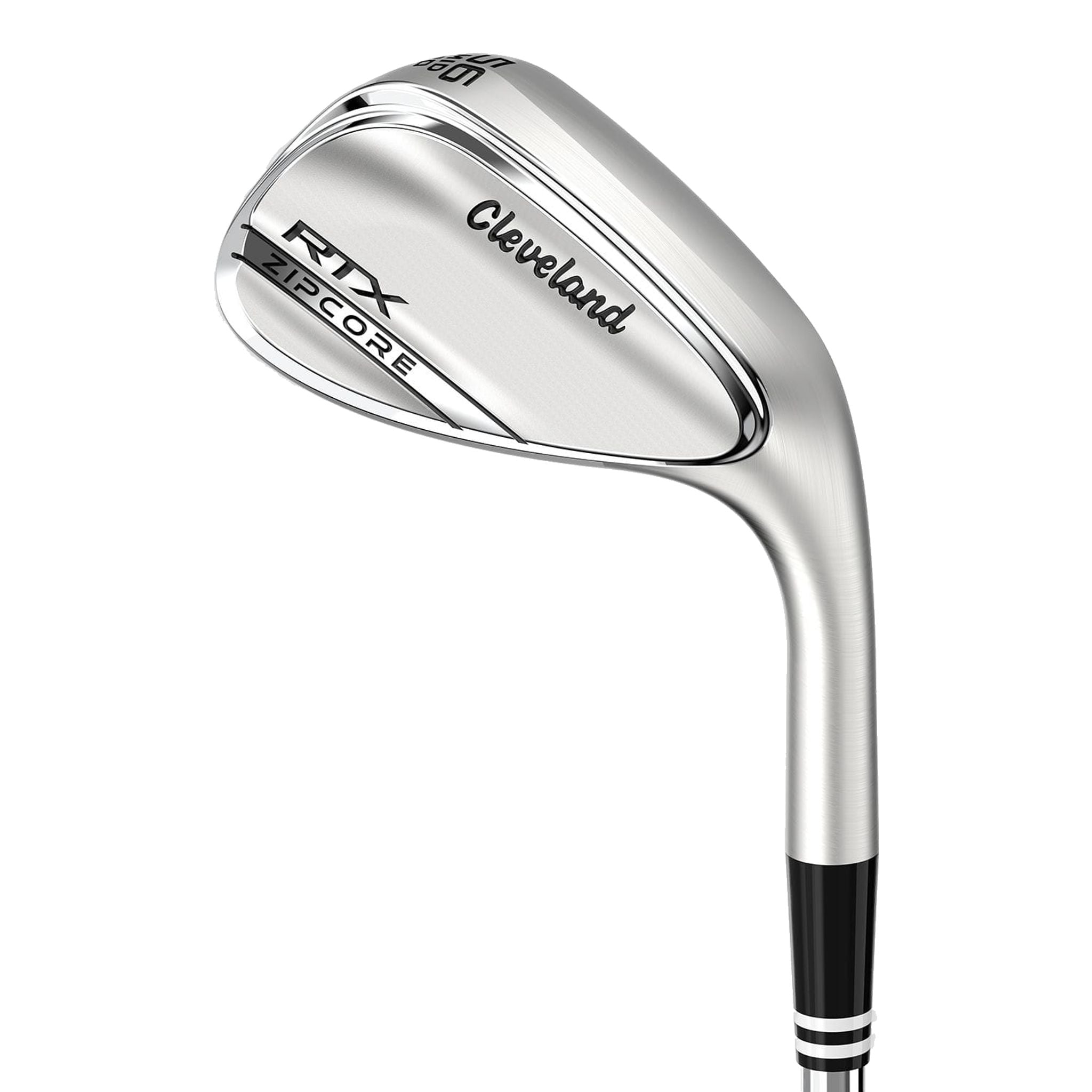 Cleveland Cleveland RTX Zipcore Tour Satin Wedge - Used Men Men