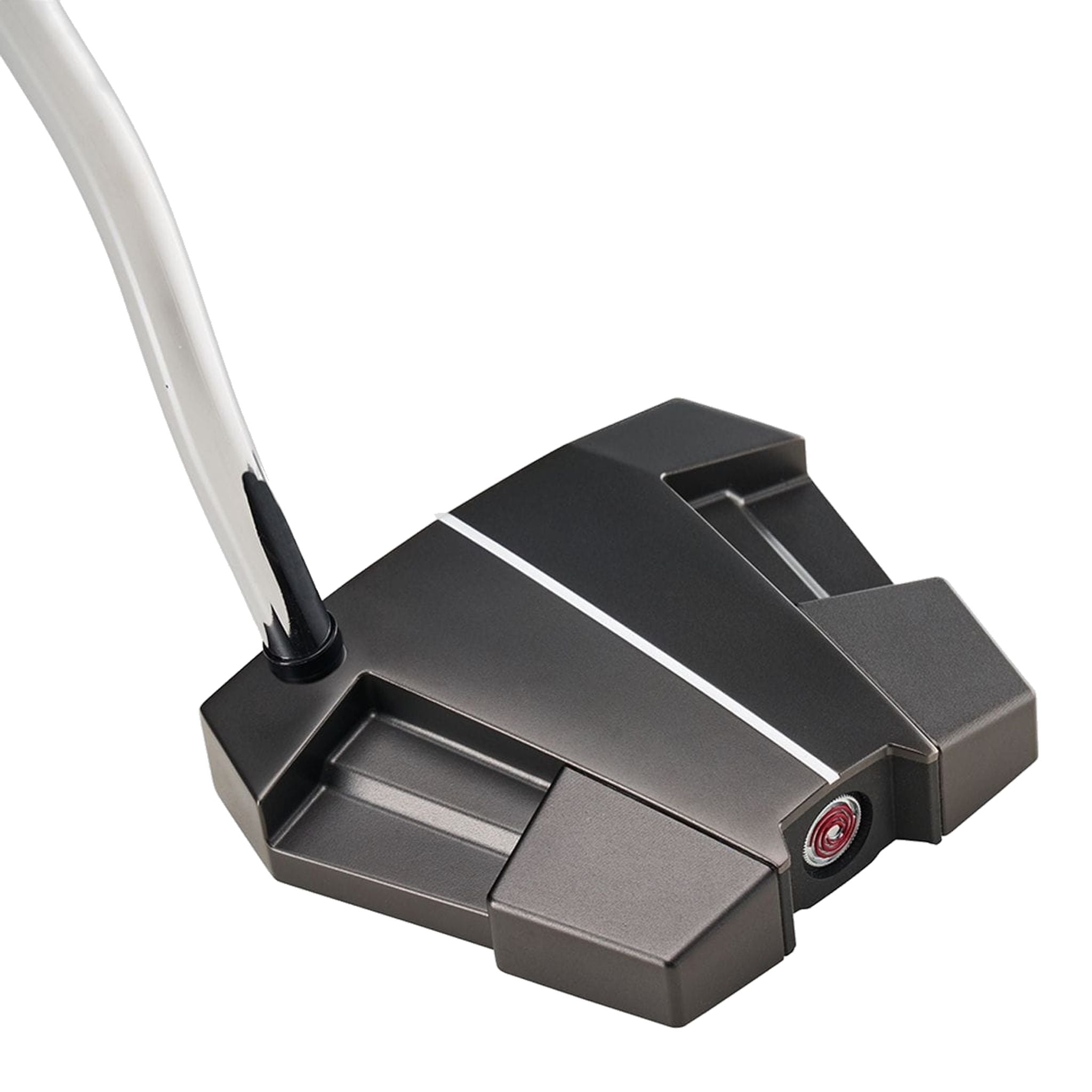 Odyssey Eleven Tour Lined Putter