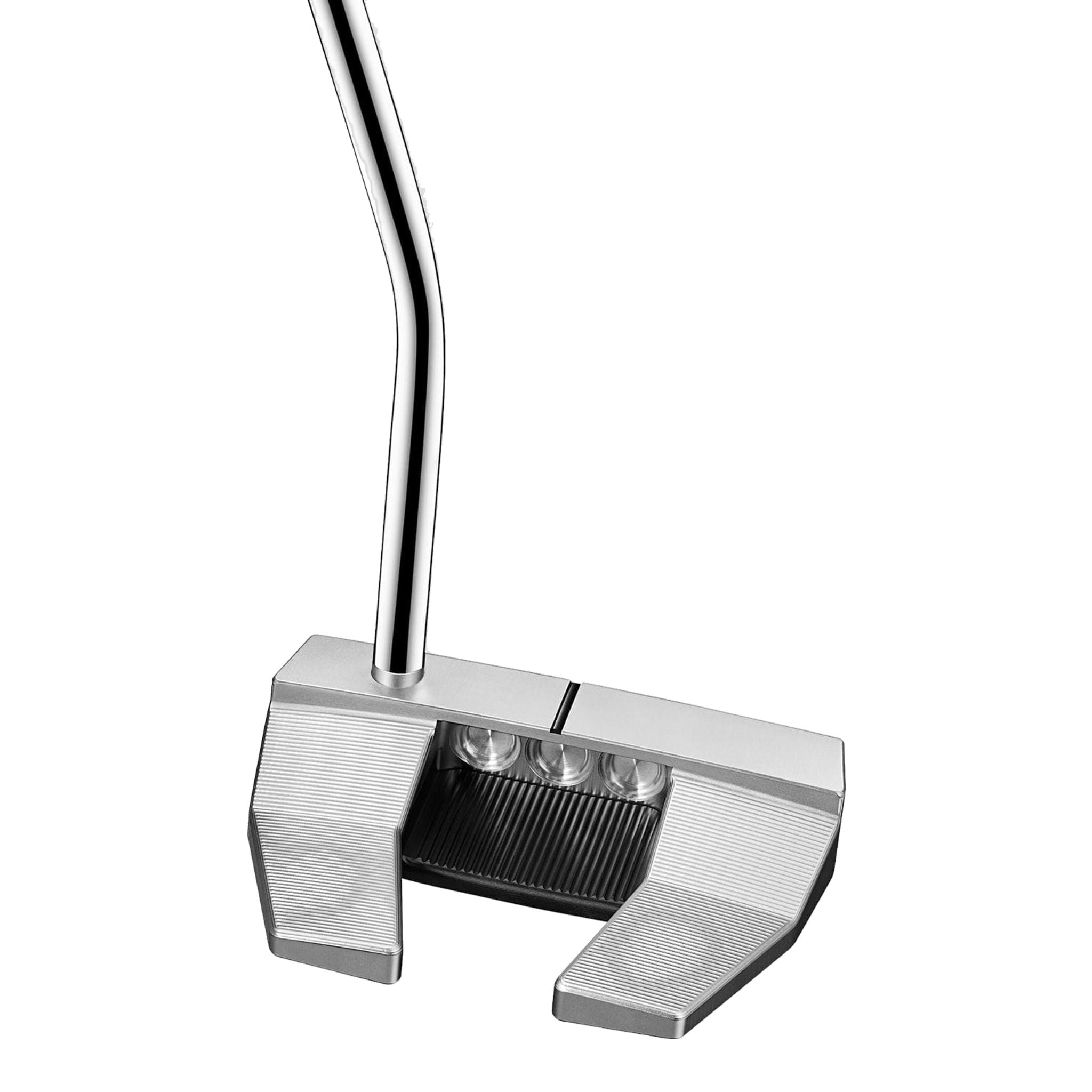 Scotty Cameron Phantom X 5 Putter 2022