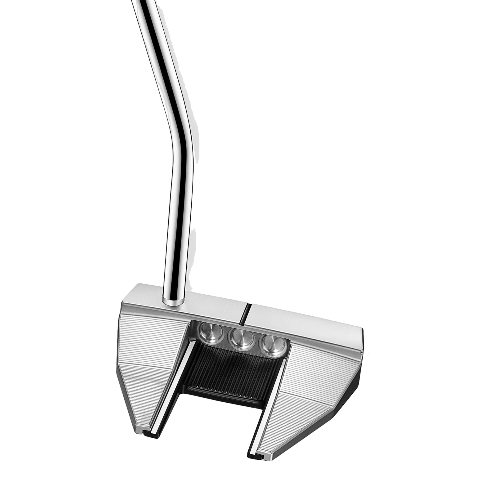 Scotty Cameron Phantom X 7 (2022) Putter