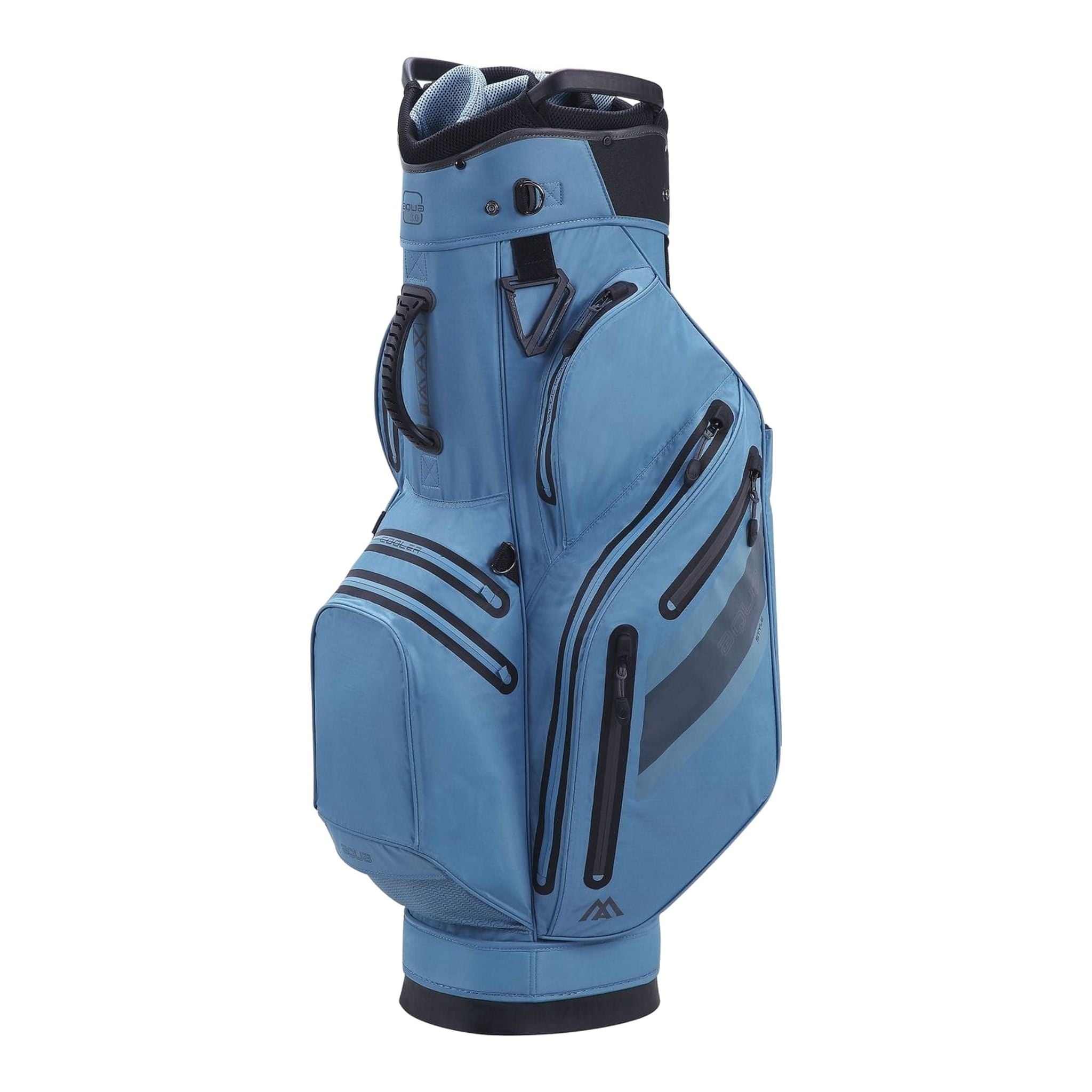 Big Max Aqua Style 3 Cartbag