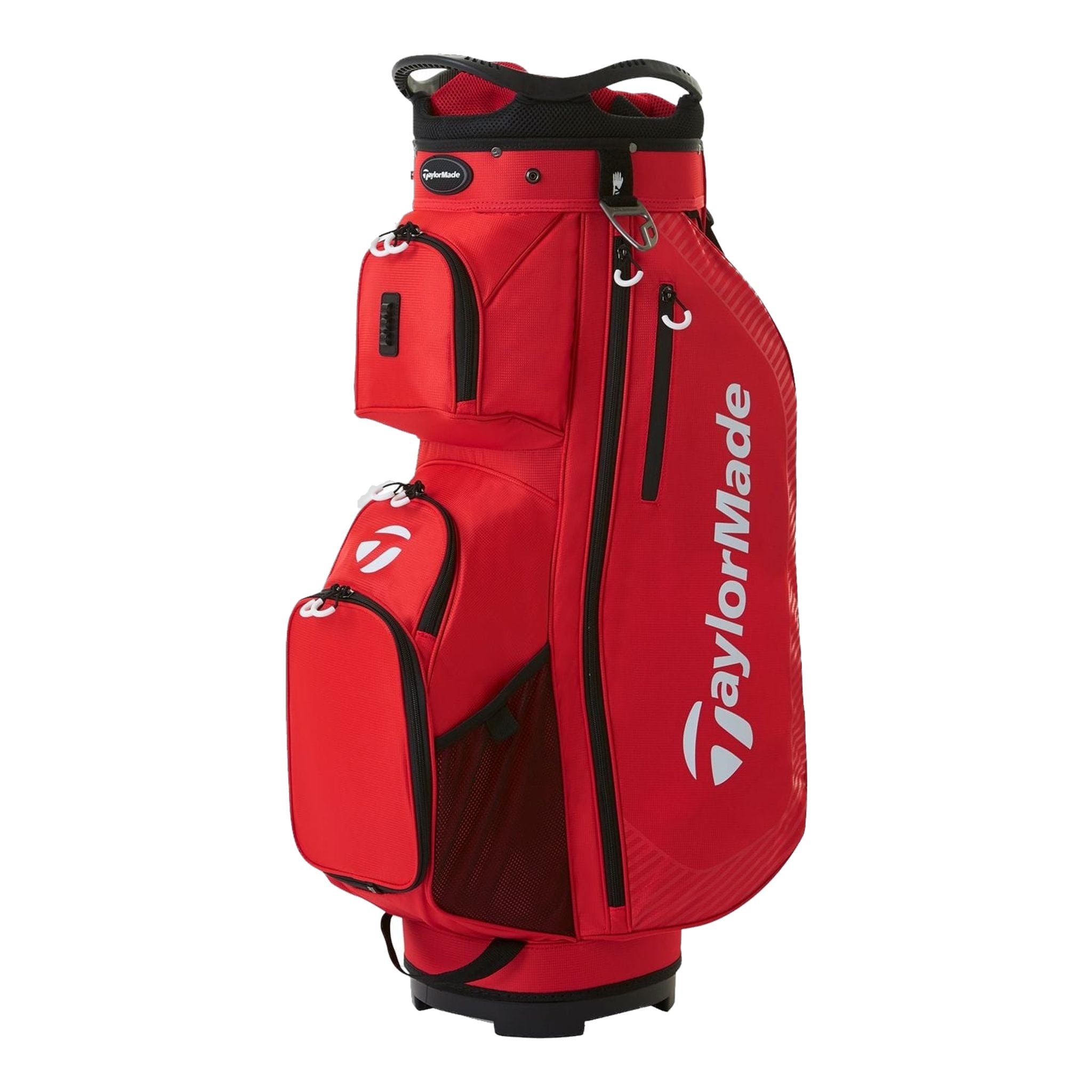 TaylorMade Pro Cart 9,0 Cartbag