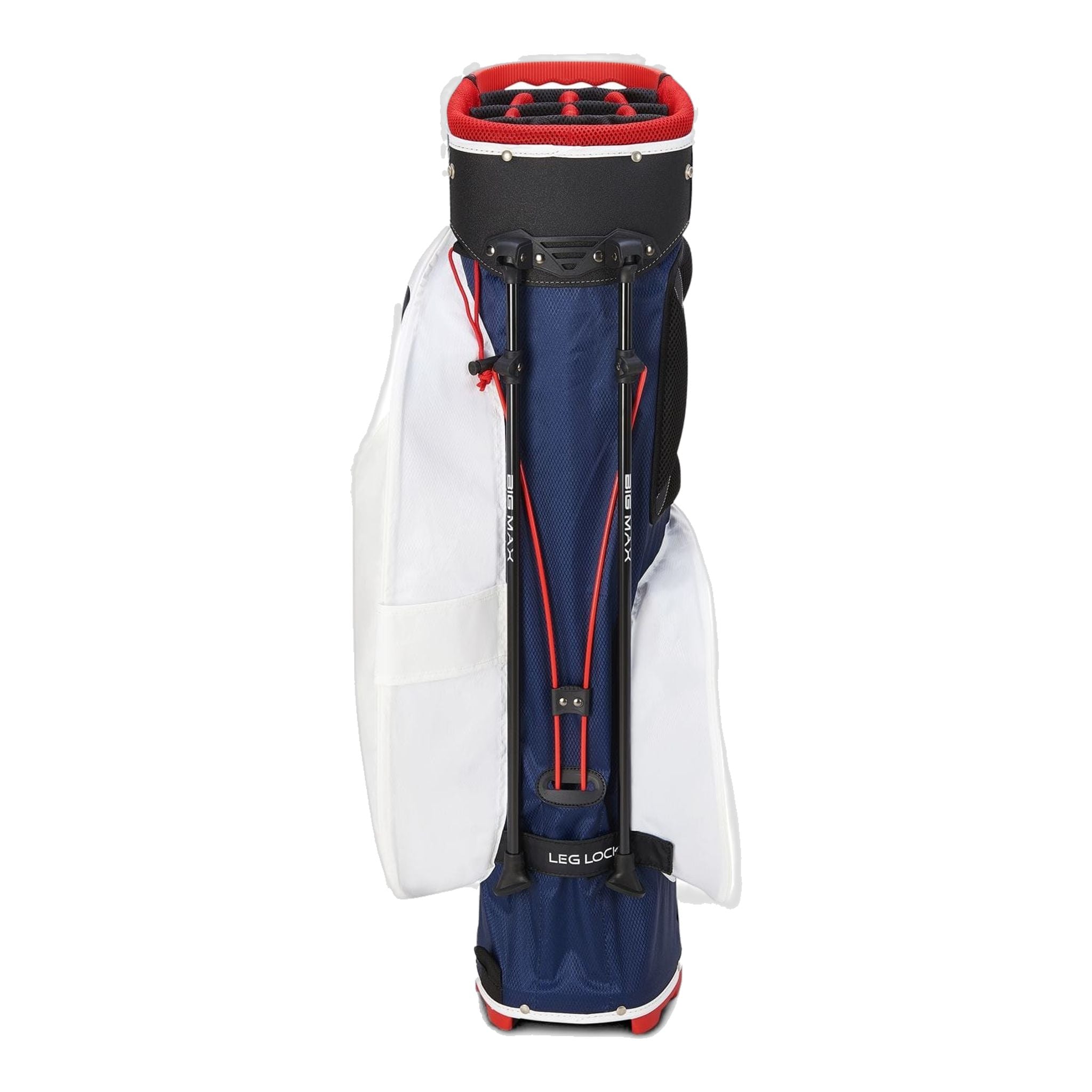 Big Max Aqua Hybrid 3 Standbag