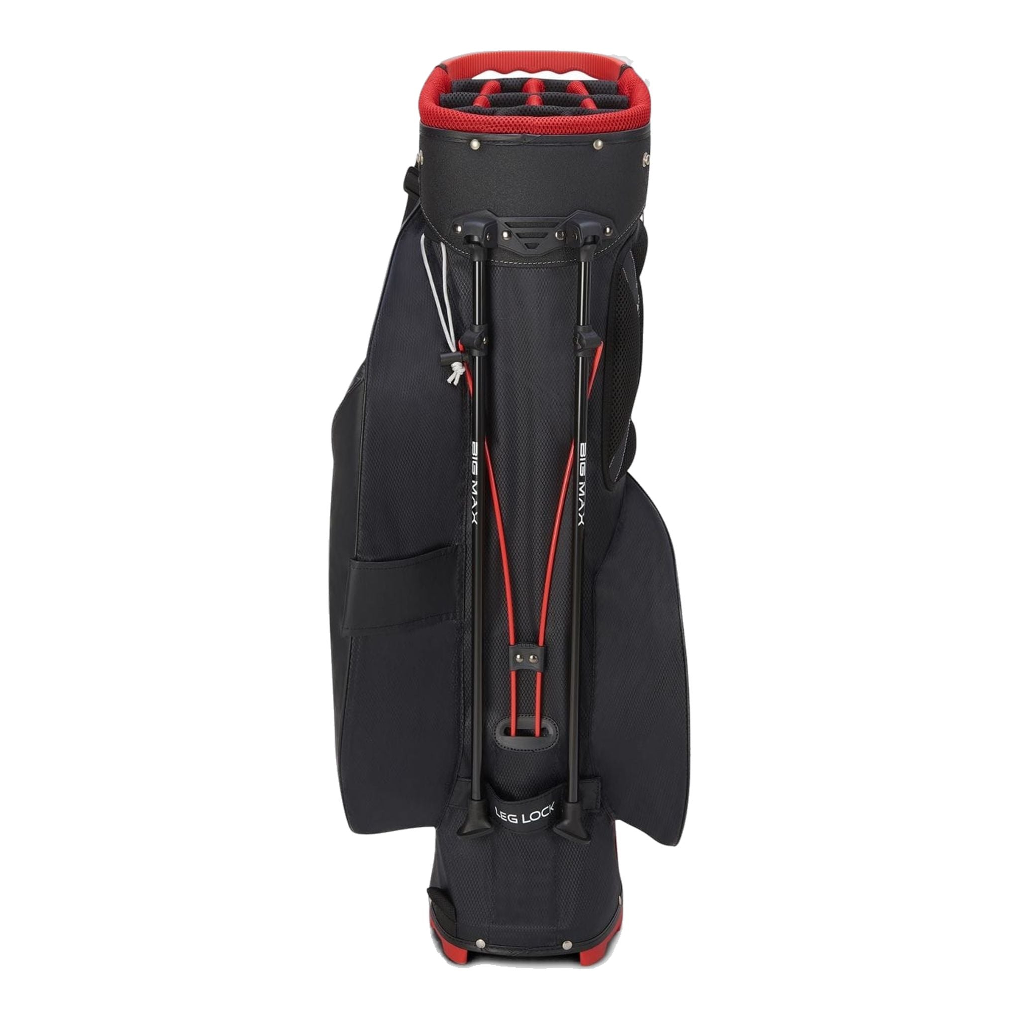 Big Max Aqua Hybrid 3 Standbag