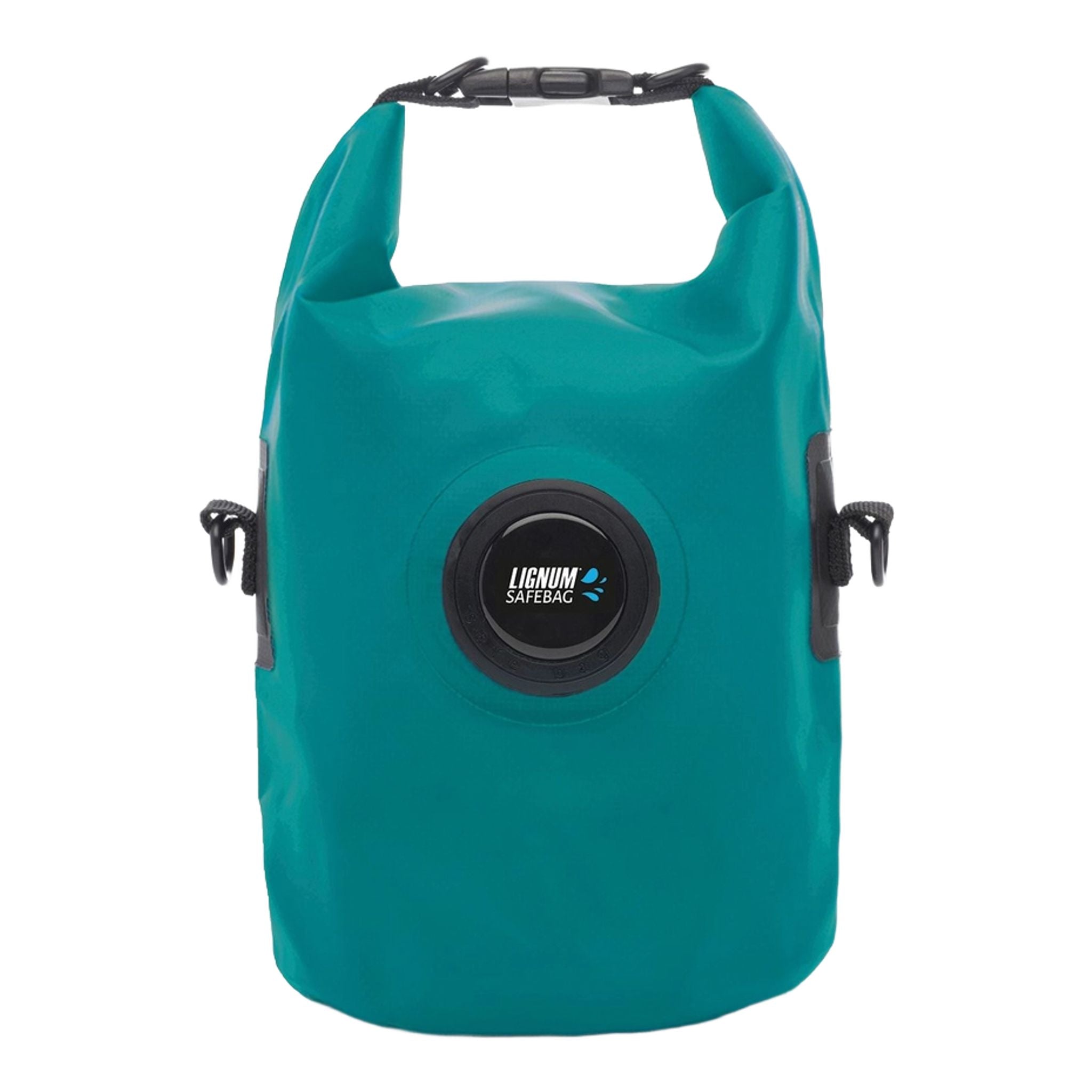 Taška Lignum Safebag