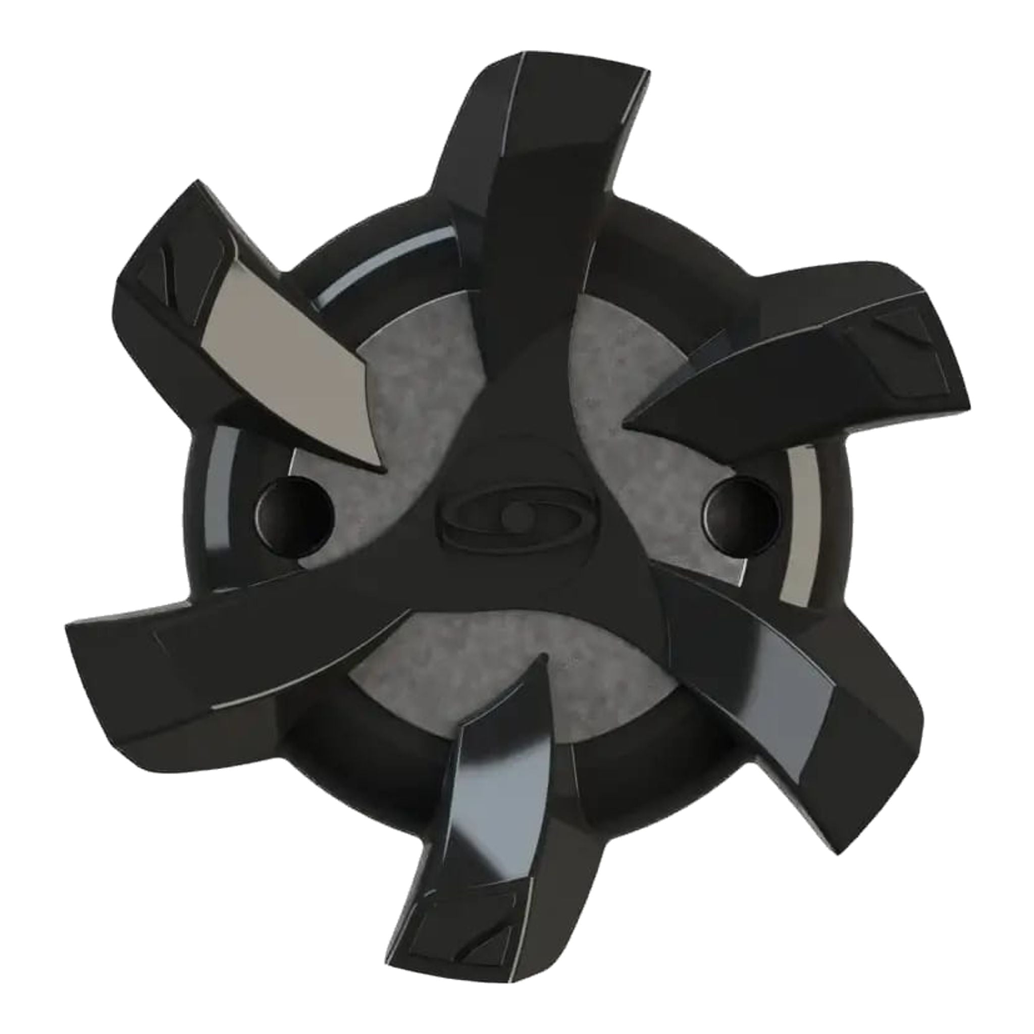 Softspikes Stealth PINS Golfové hroty