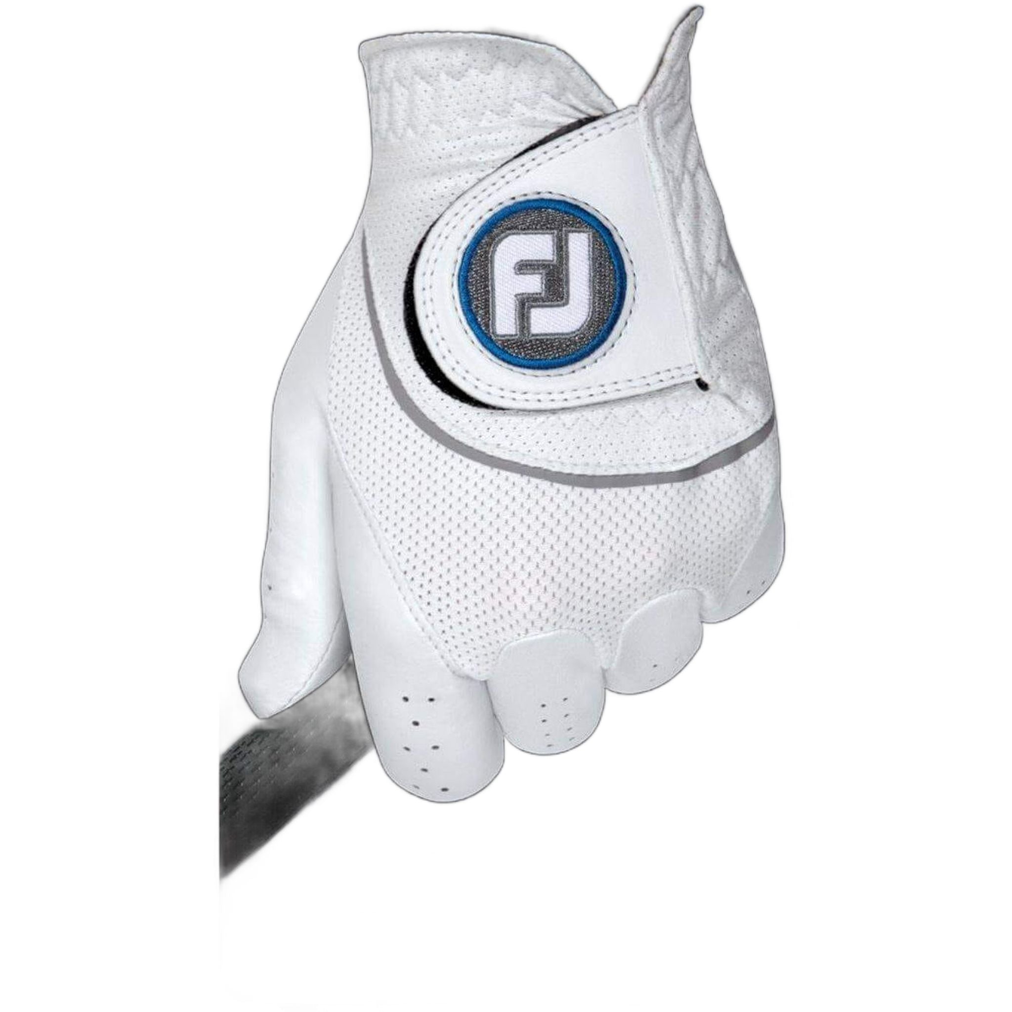 Footjoy HyperFlex Handschuh Herren