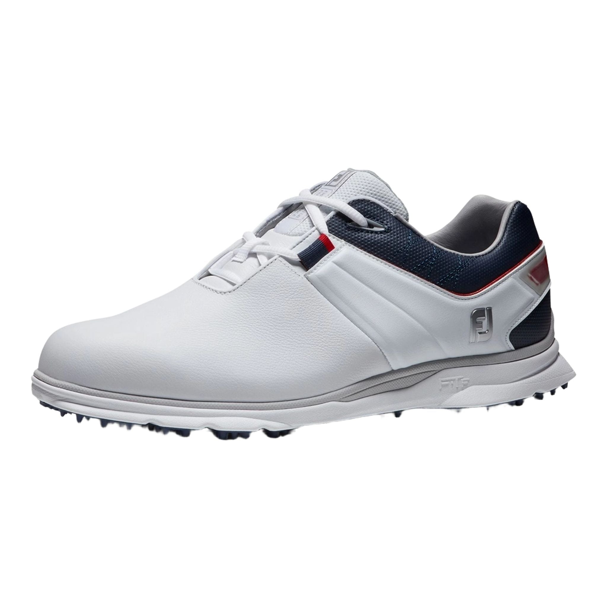 Pánska golfová obuv Footjoy Pro/SL III