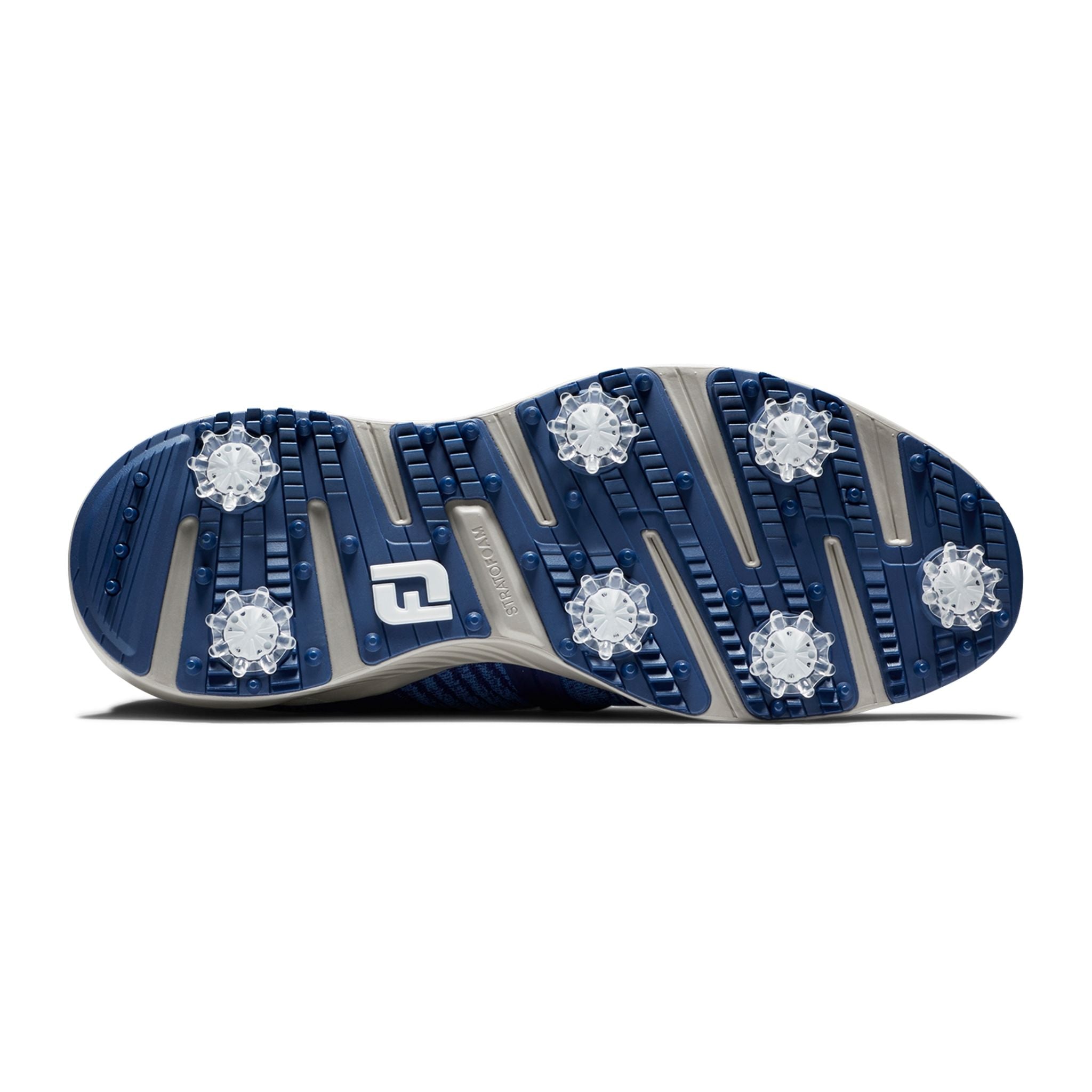 Footjoy Hyperflex Golfschuh Herren