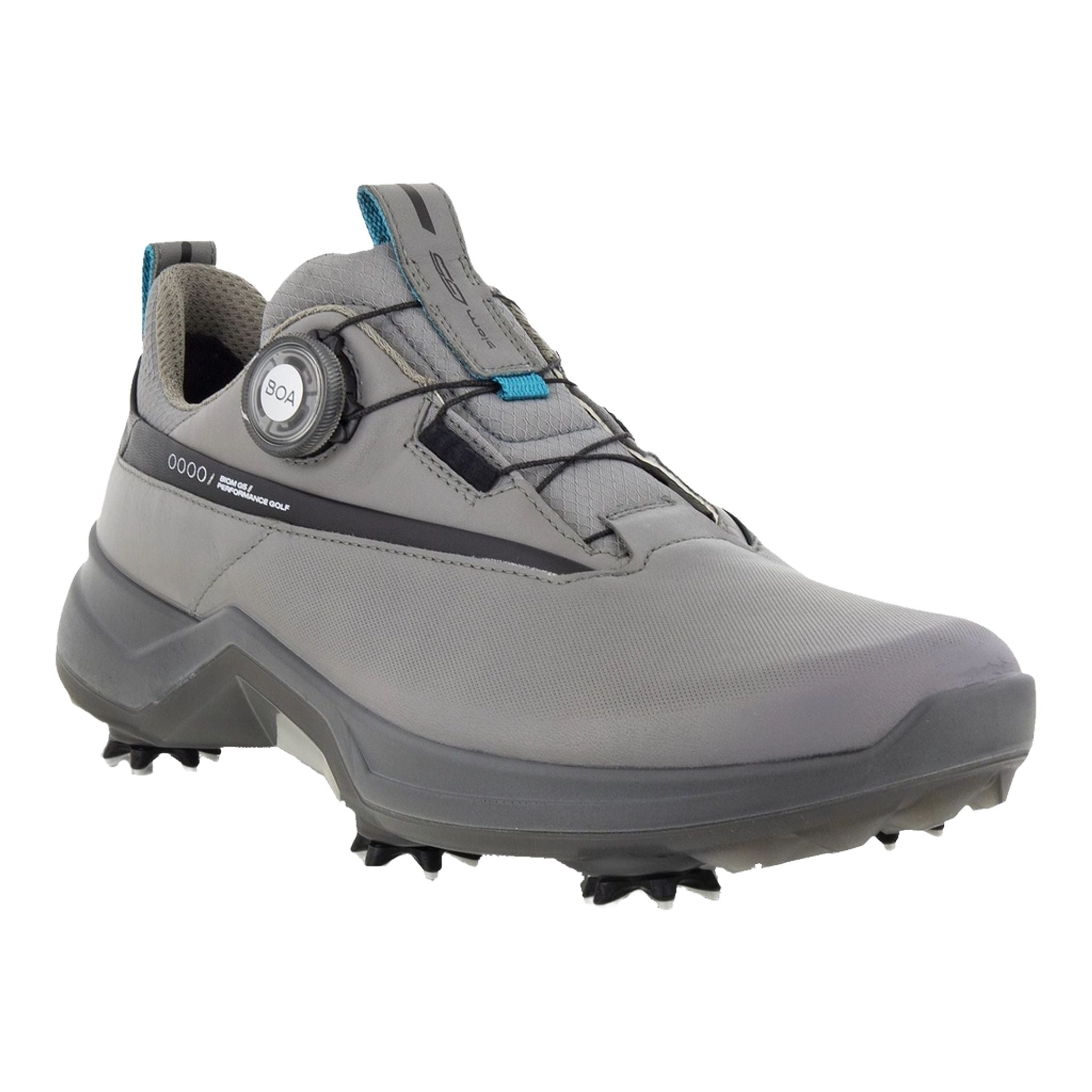 Ecco Biom G5 Boa Golfschuhe Herren