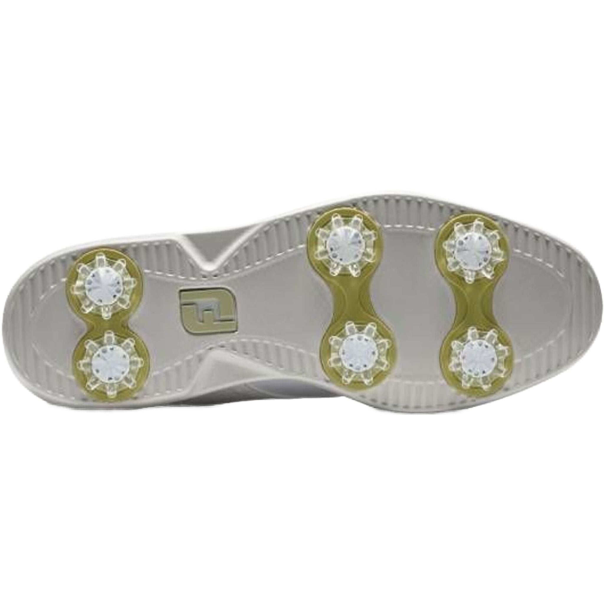 Footjoy Traditions Golfschuhe Damen