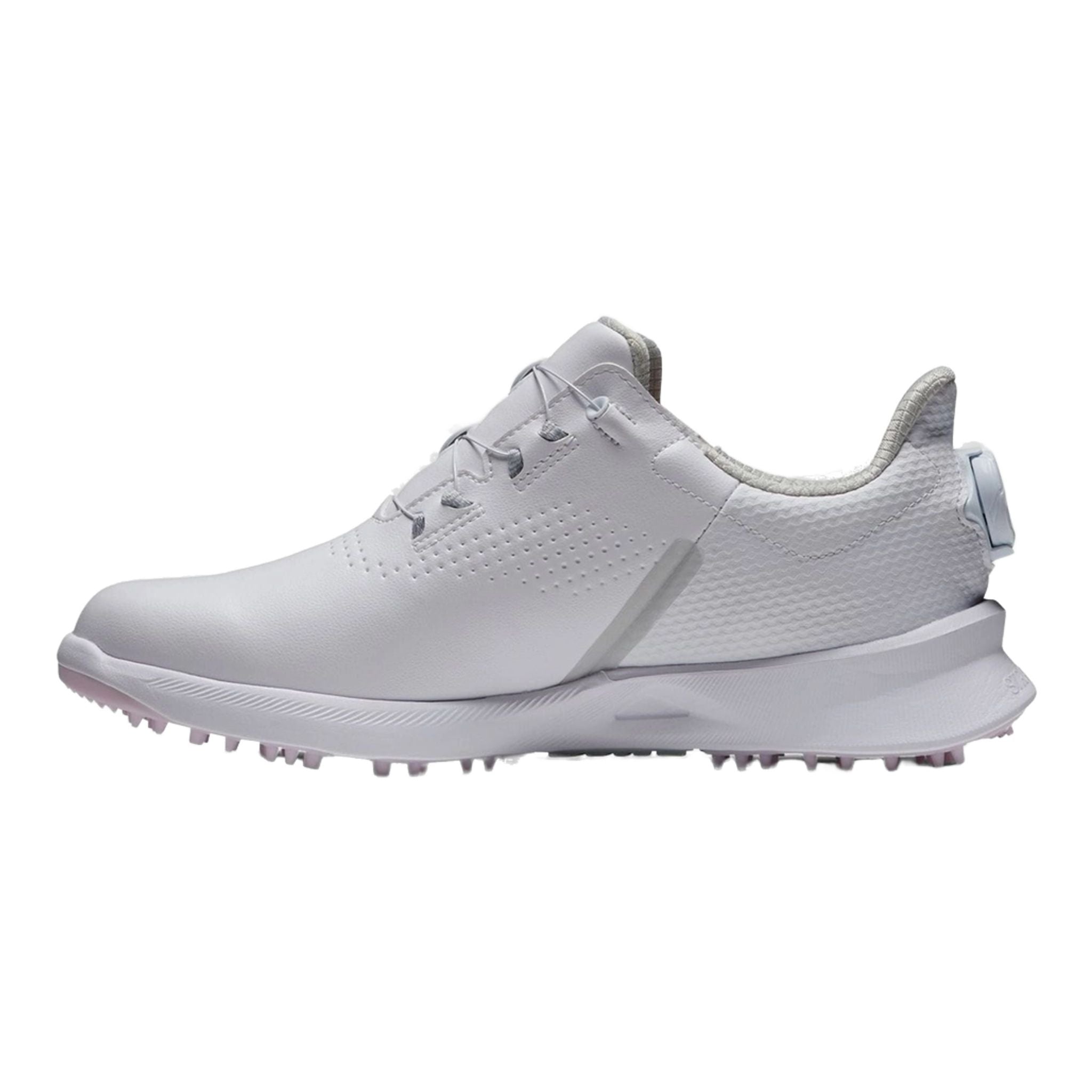 Footjoy Fuel BOA Golfschuhe Damen