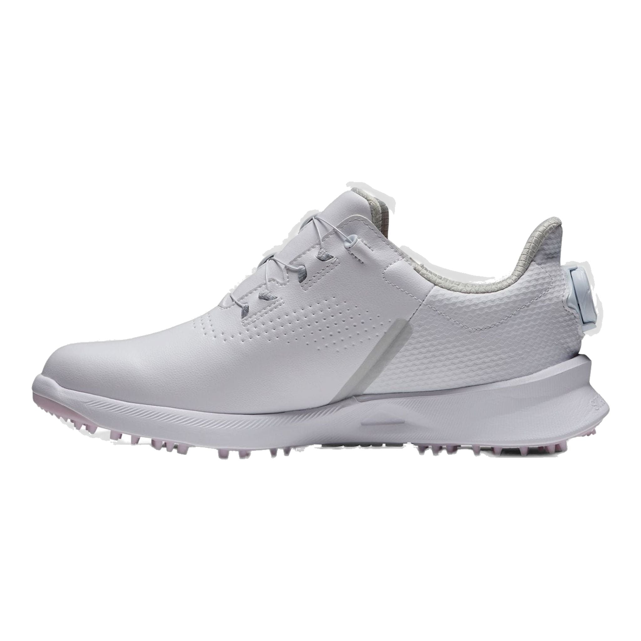 Footjoy Fuel BOA Golfschuhe Damen