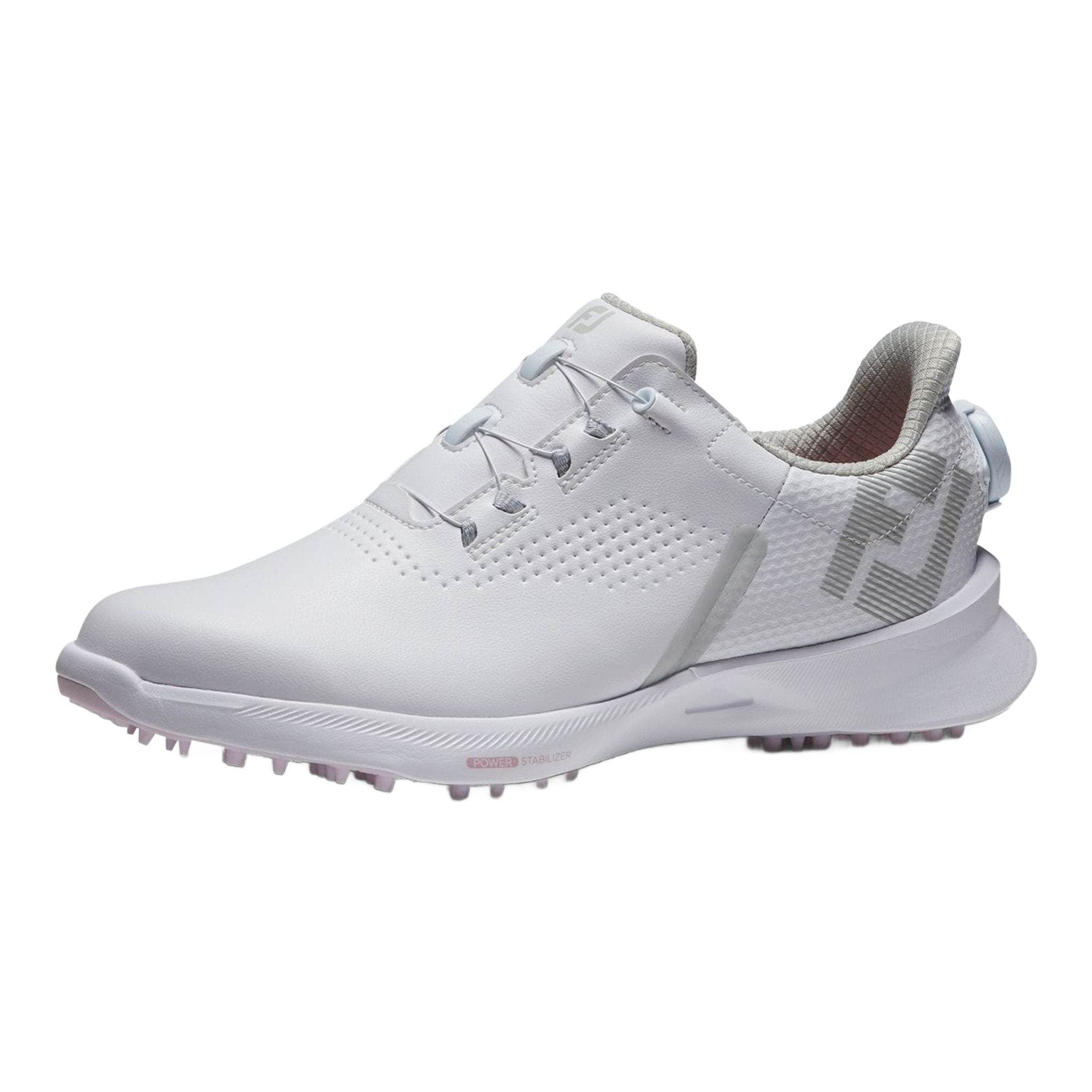 Footjoy Fuel BOA Golfschuhe Damen