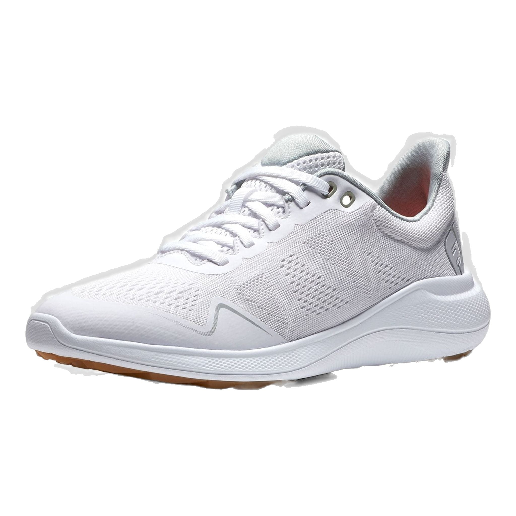 Footjoy Flex II Golfschuhe Damen