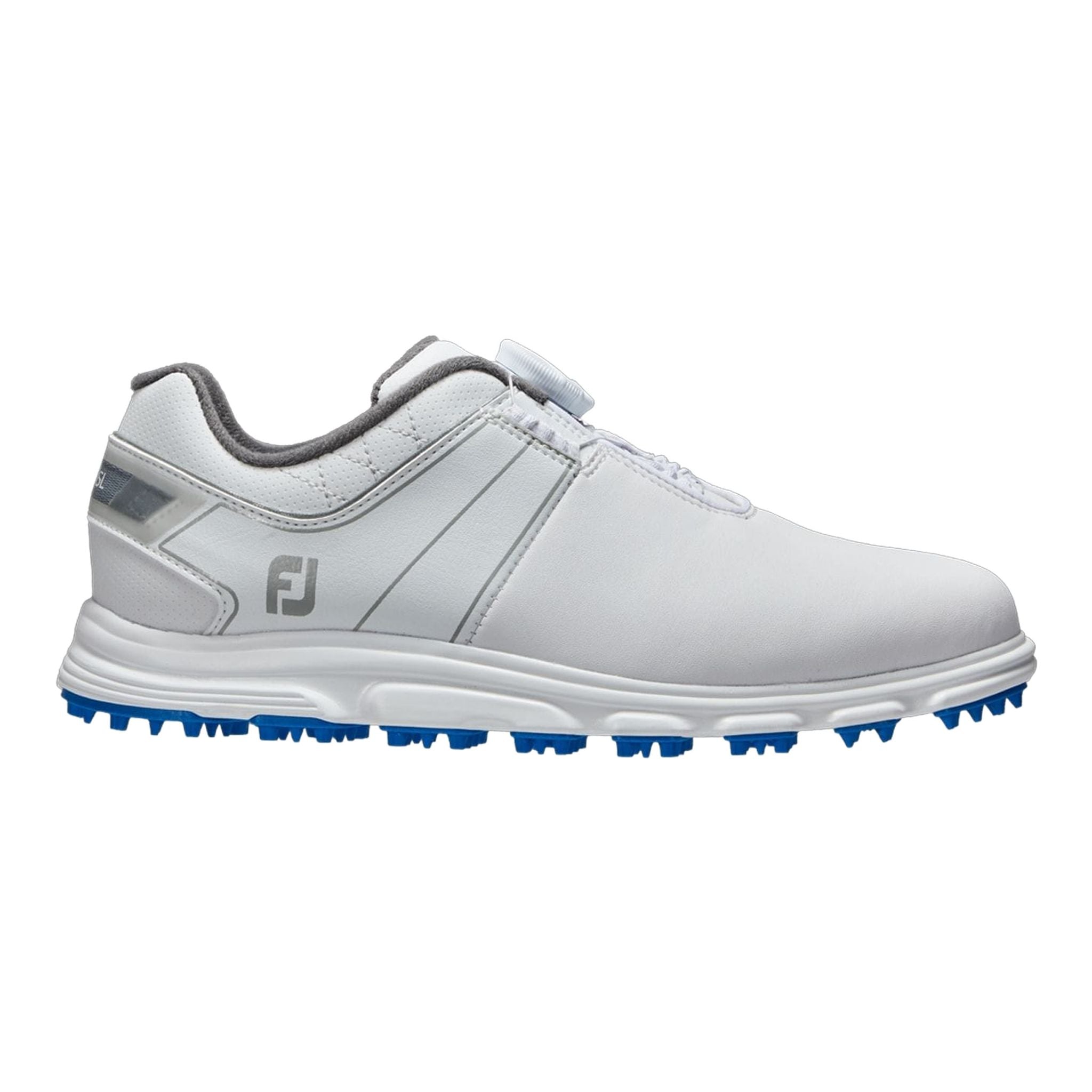 Footjoy Pro/SL II BOA Golfschuhe