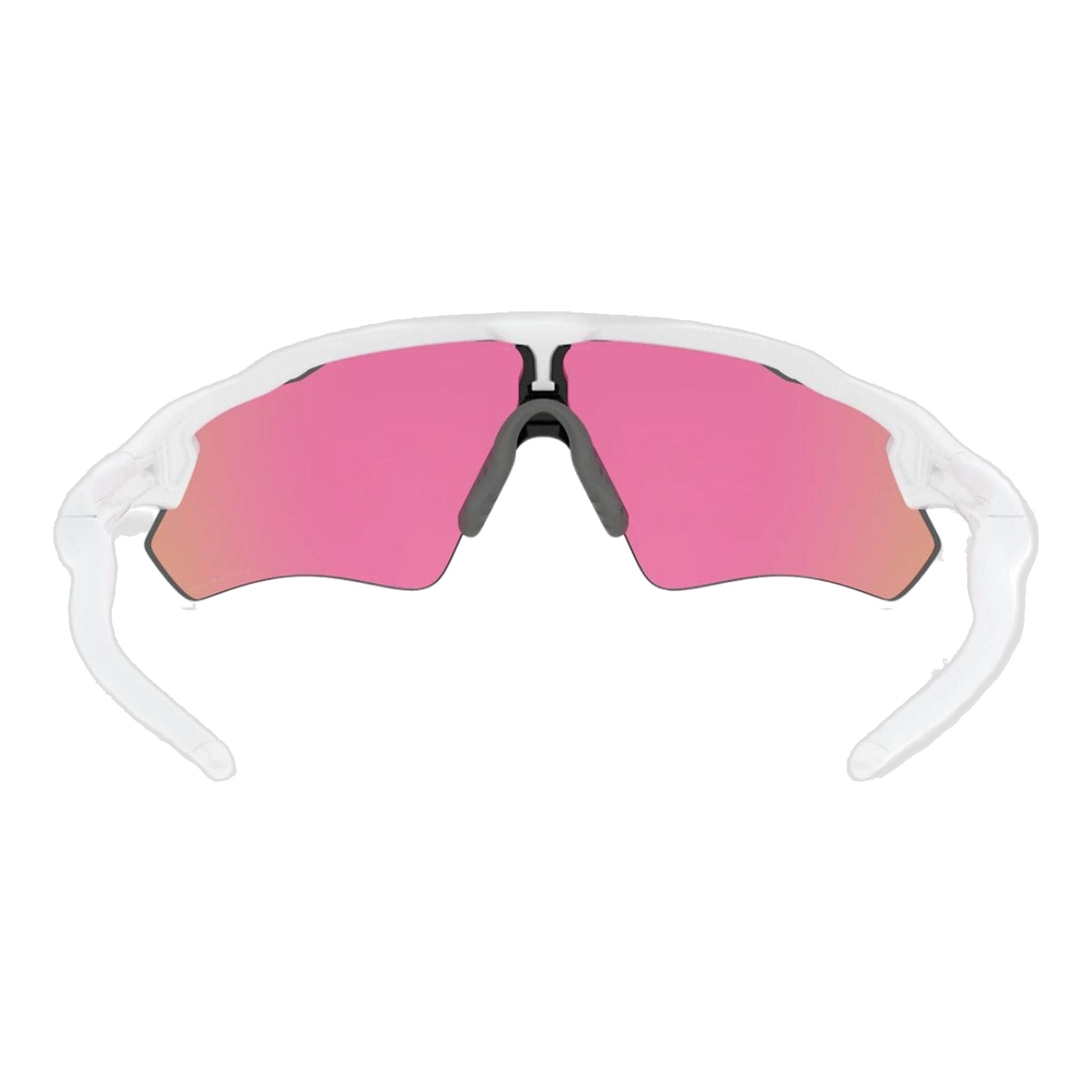 Oakley Radar EV Path Prizm Golf Sonnenbrille Herren
