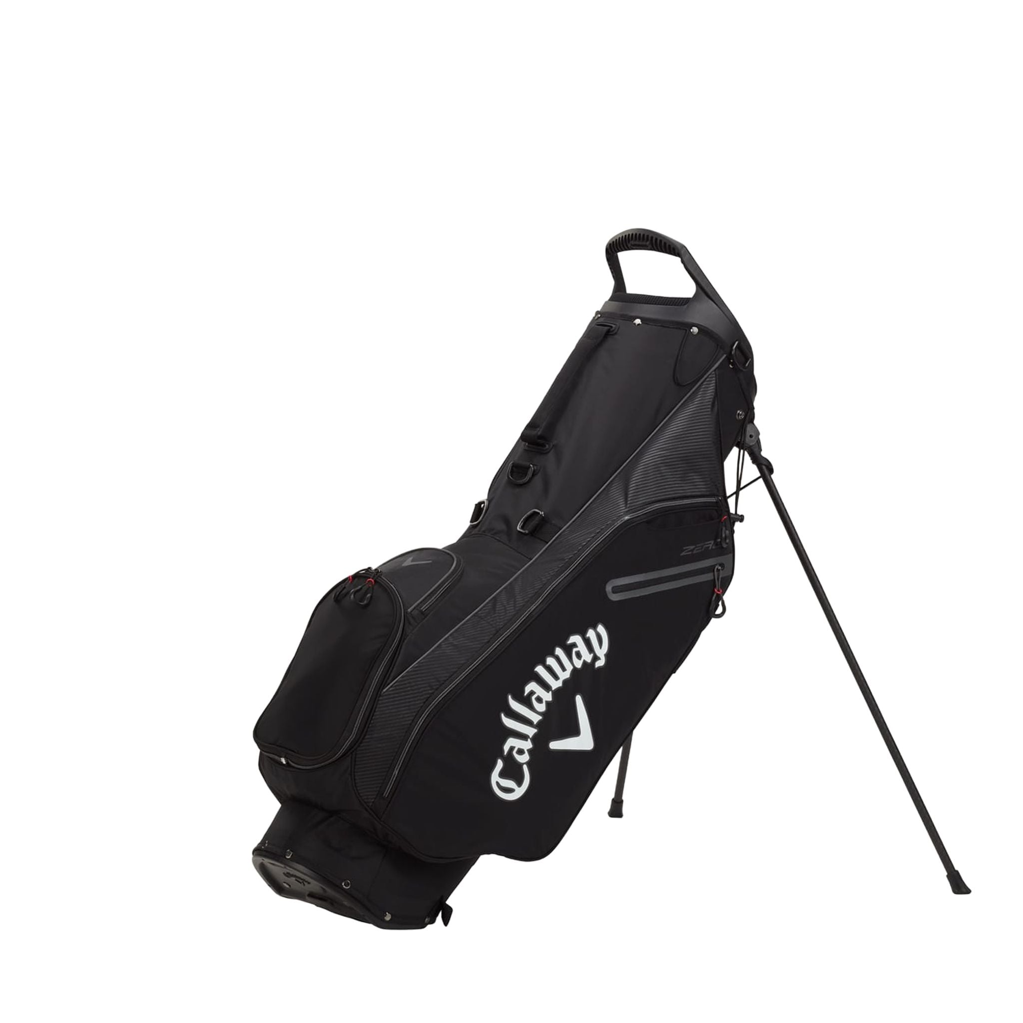 Callaway Hyperlite Zero Standbag