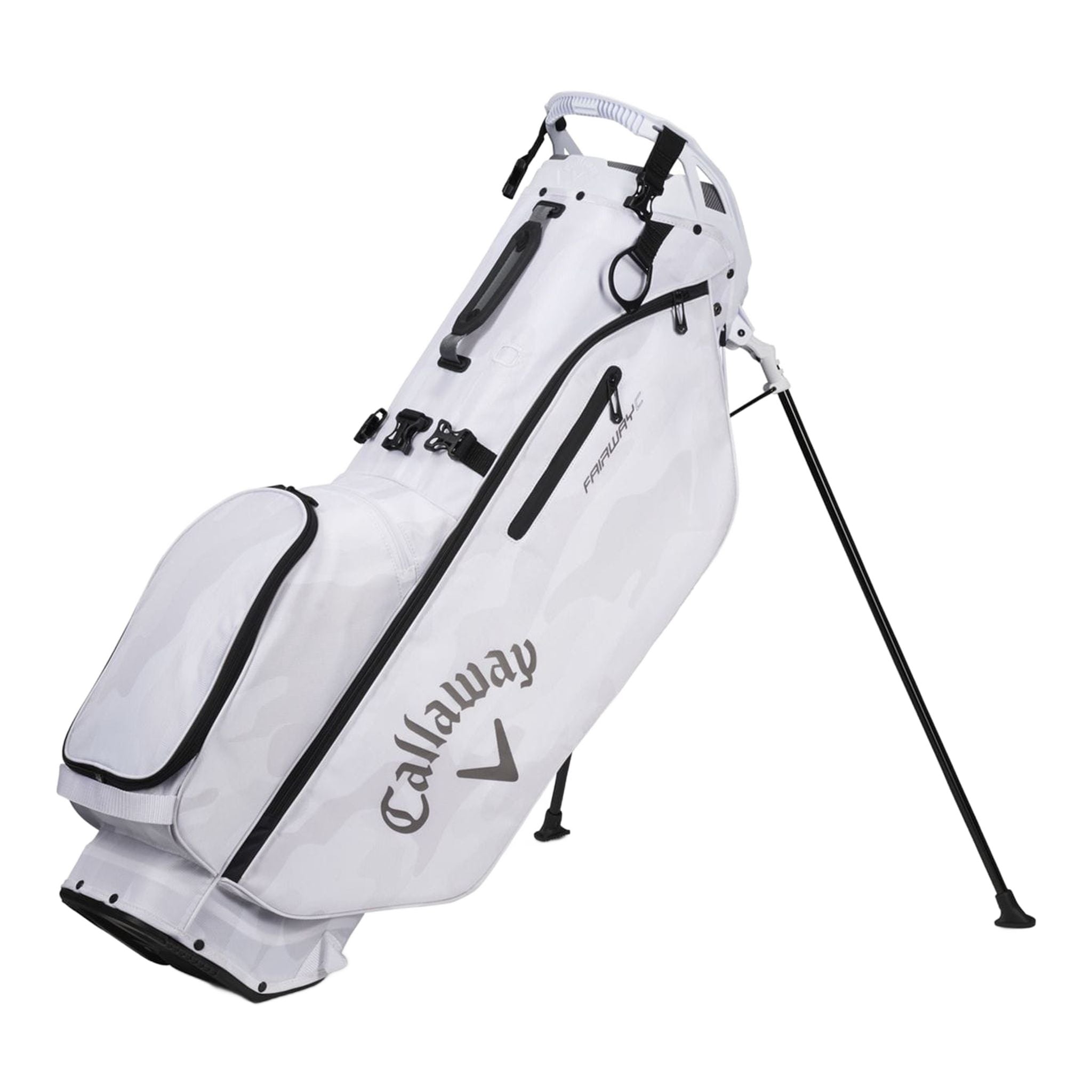 Callaway FAIRWAY C (22) Standbag