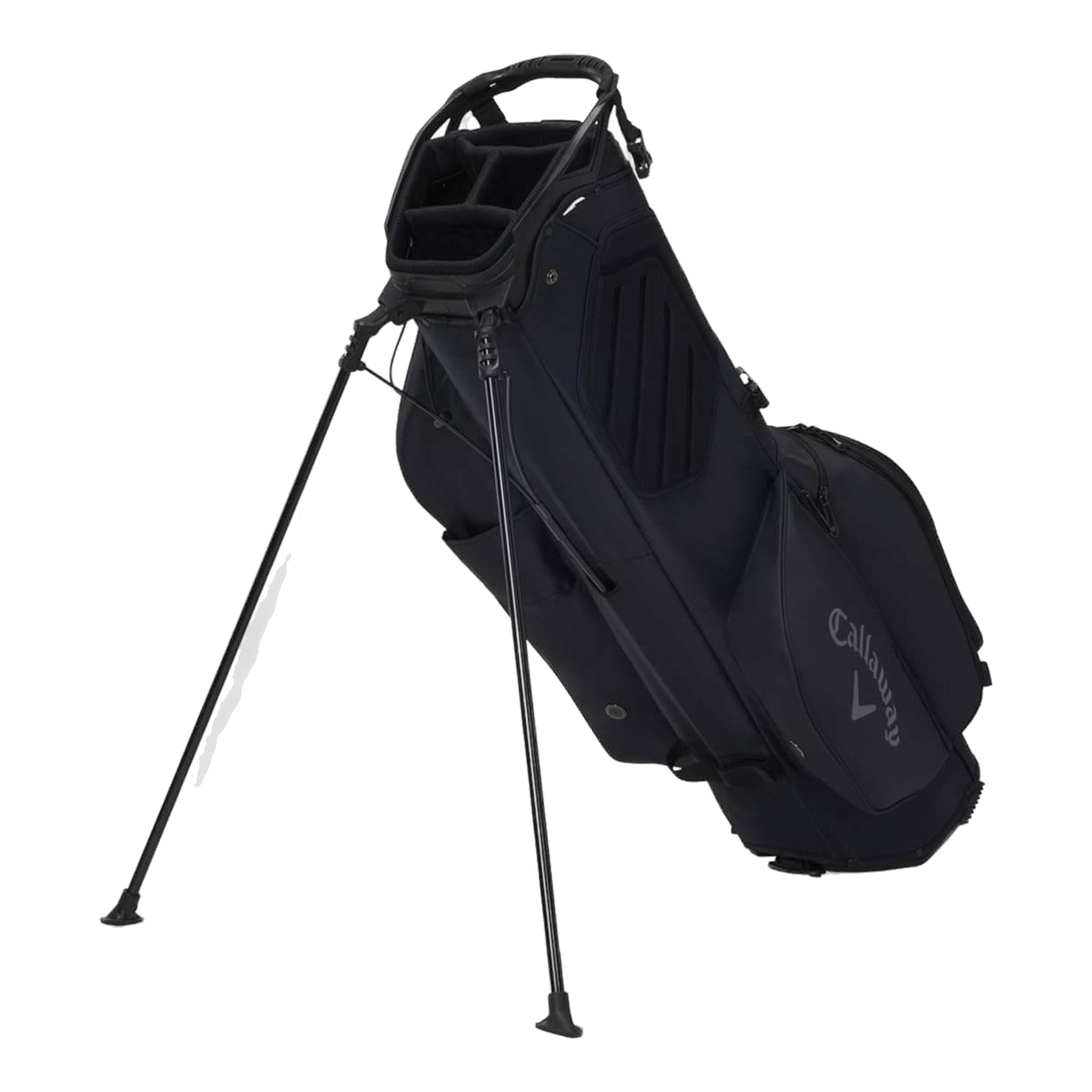 Callaway FAIRWAY C (22) Standbag