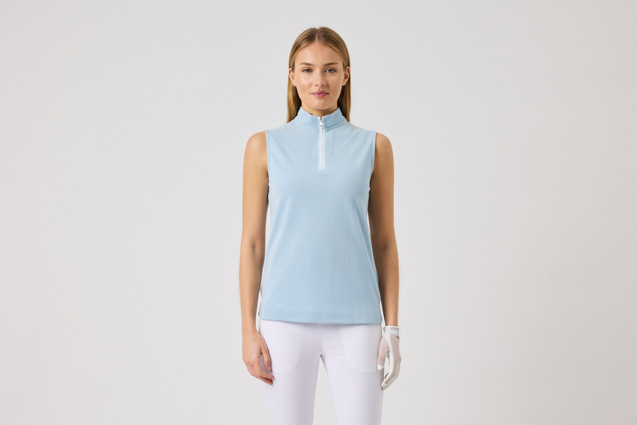 Daily Sports Kim Sl Polo Damen