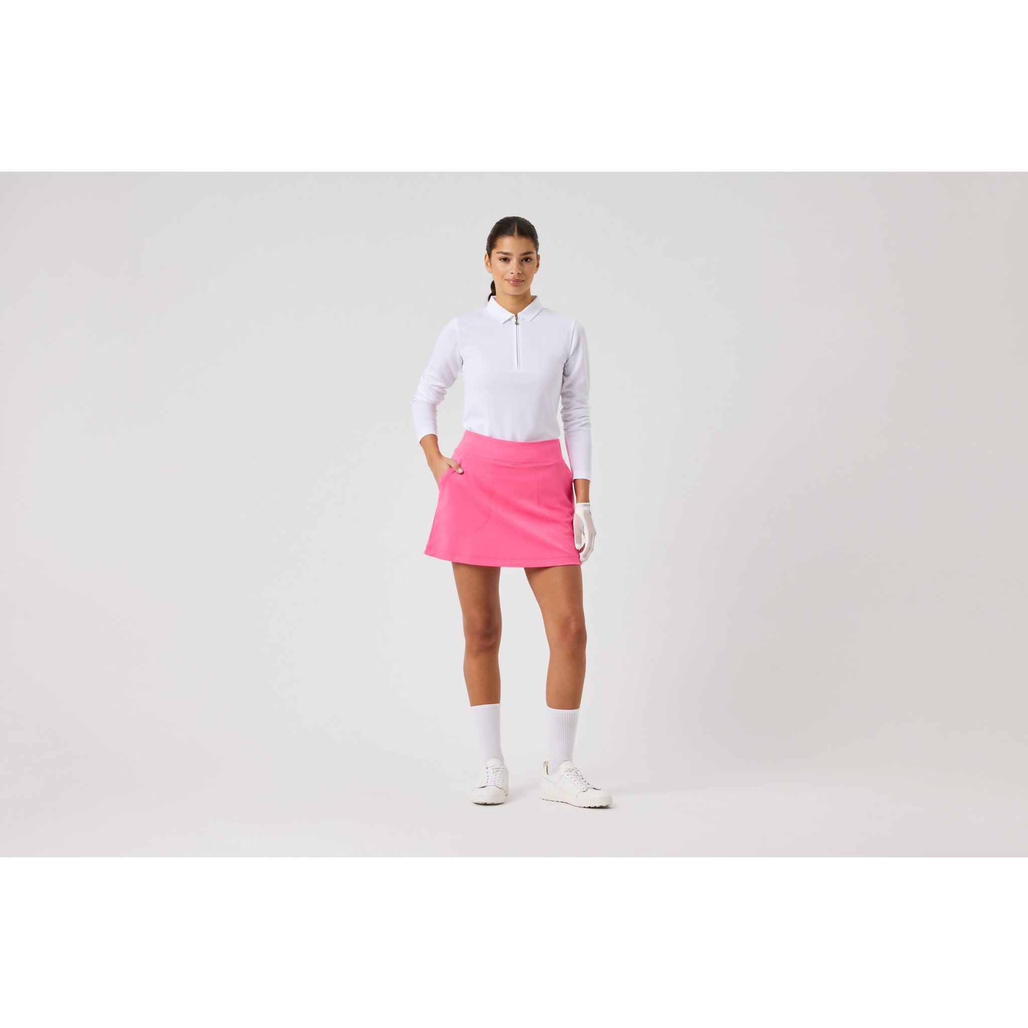 Daily Sports Genua Golfskort Damen