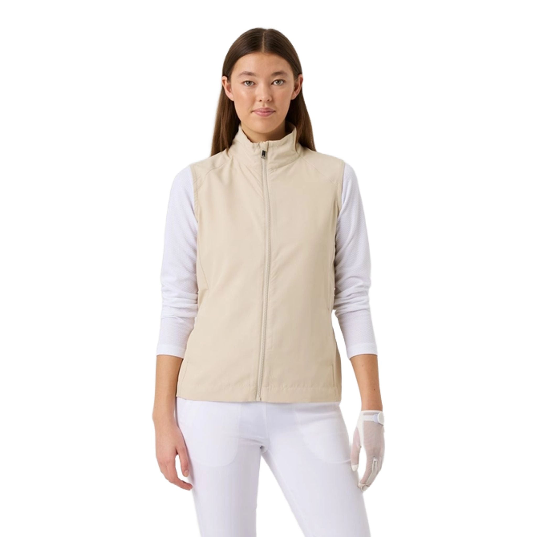 Daily Sports Anglet V2 Windweste Damen