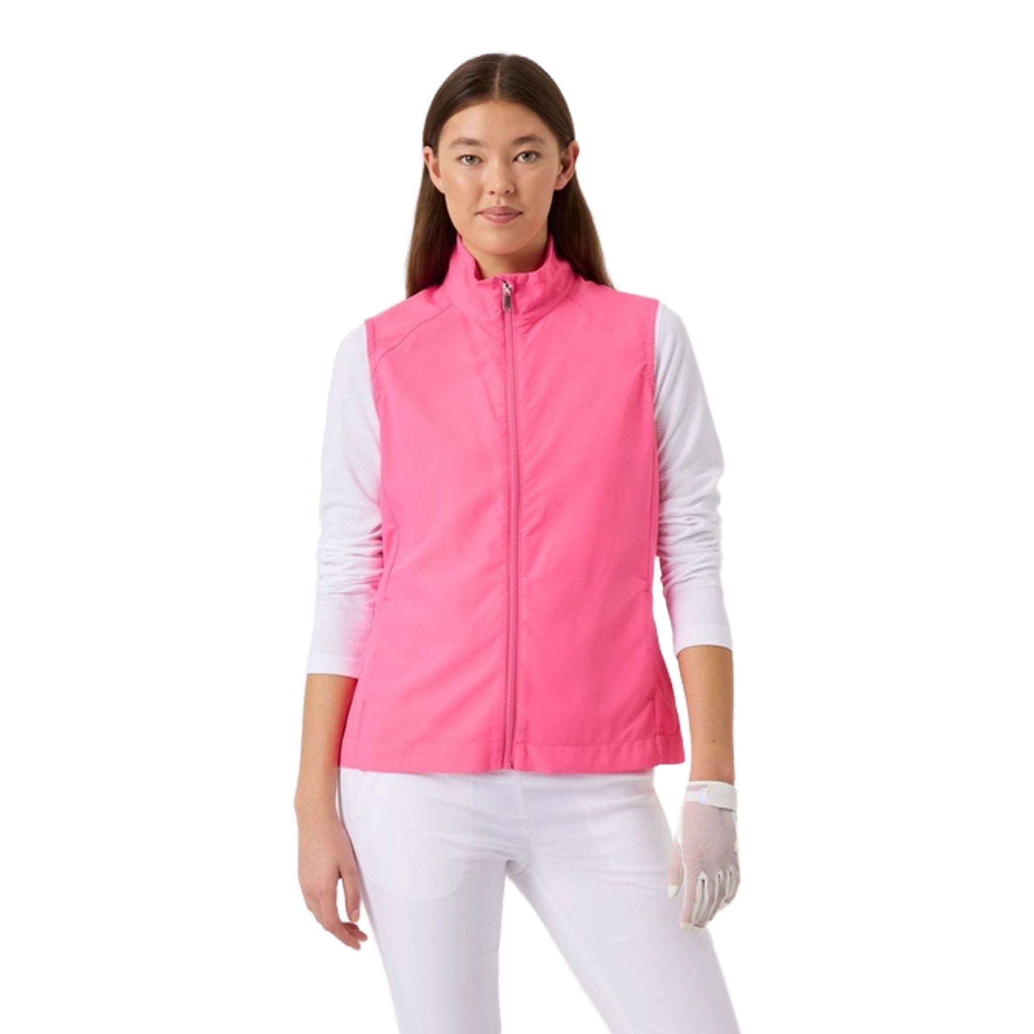 Daily Sports Anglet V2 Windweste Damen