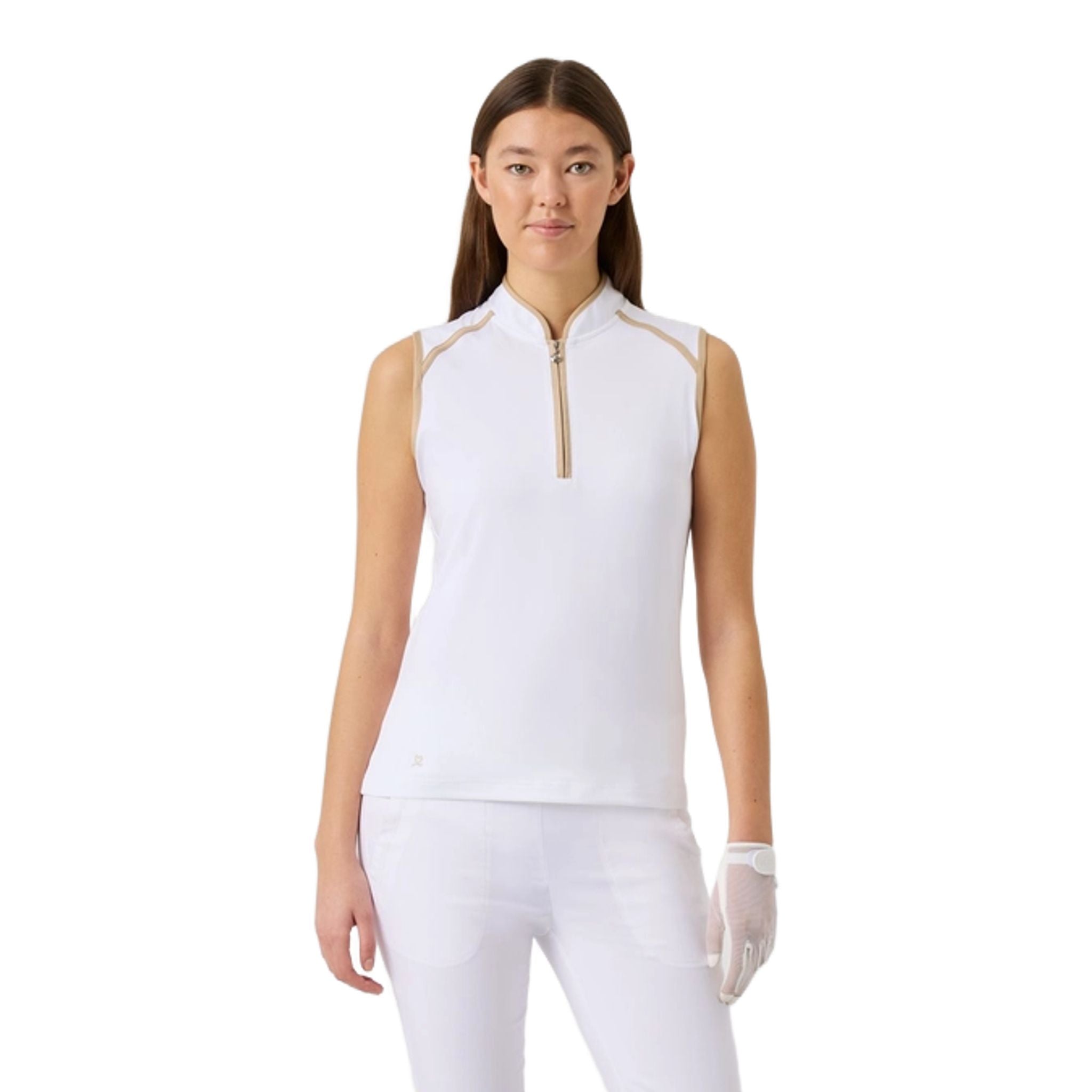 Daily Sports Trophy SL Polo-Shirt Damen