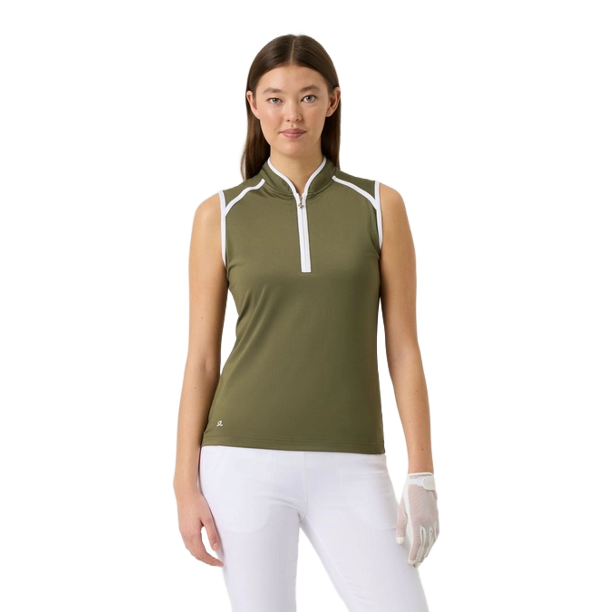 Daily Sports Trophy SL Polo-Shirt Damen