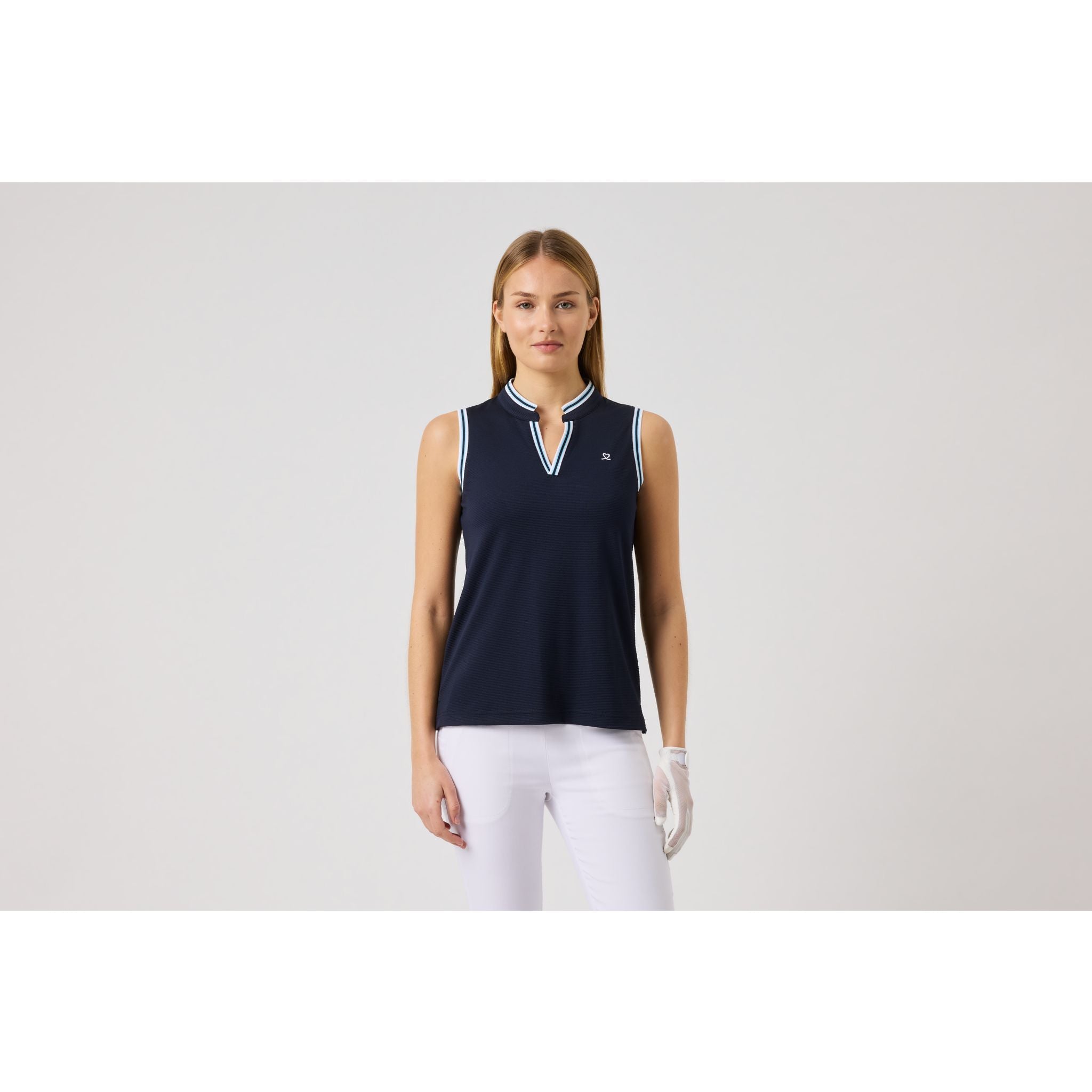 Daily Sports Poloshirt Damen