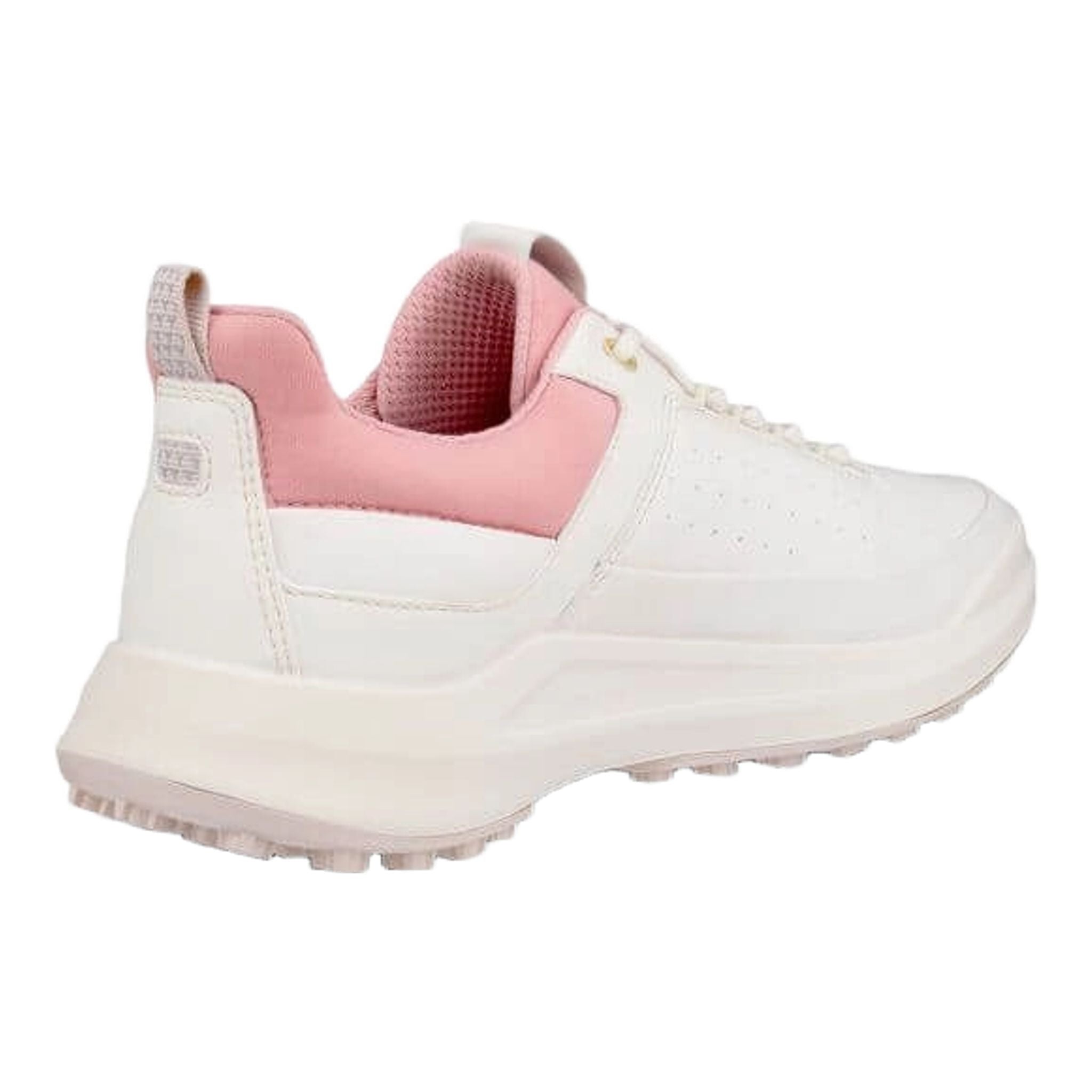 Ecco Golf Core Gradient Schuhe Damen