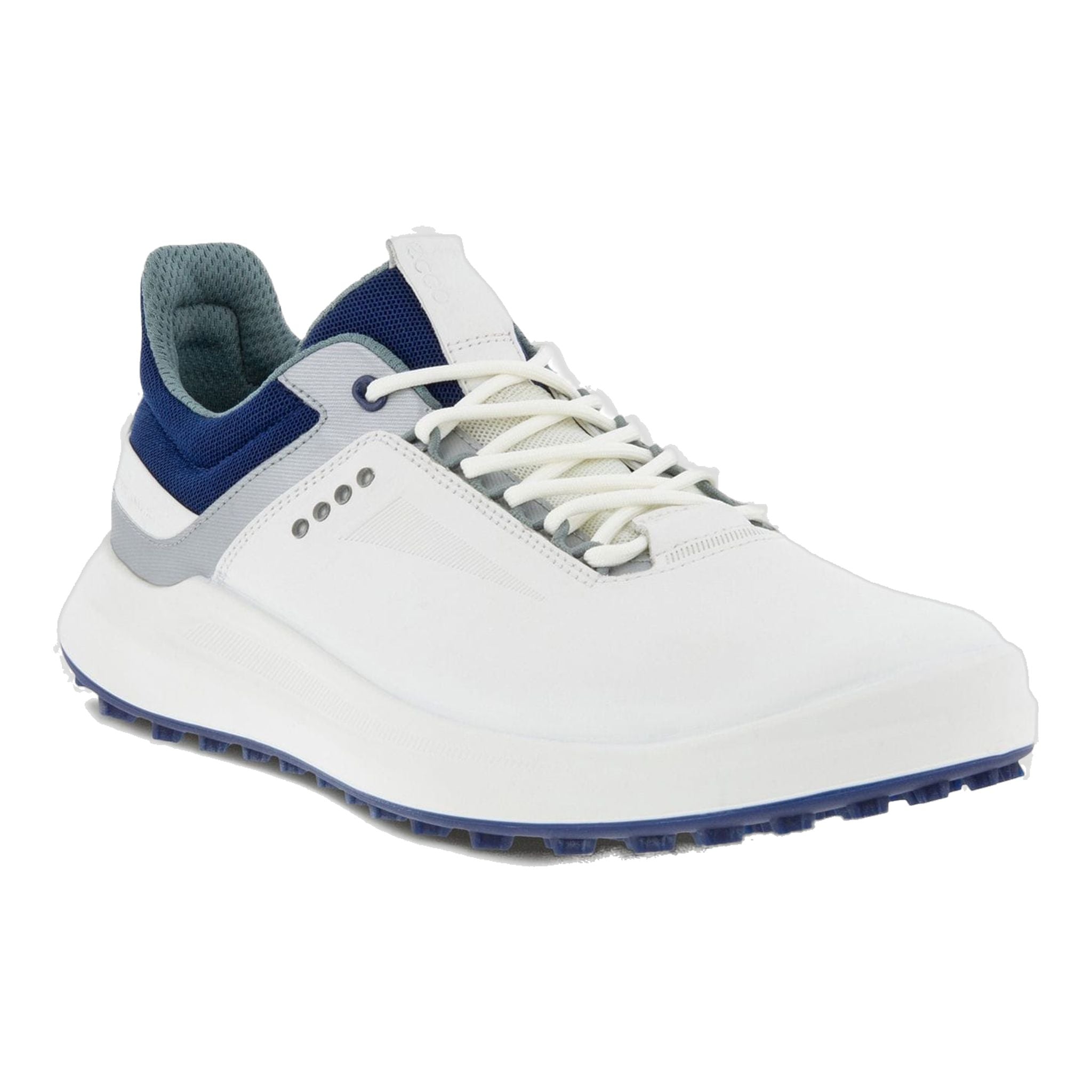Ecco Golf Core Golfschuh Herren
