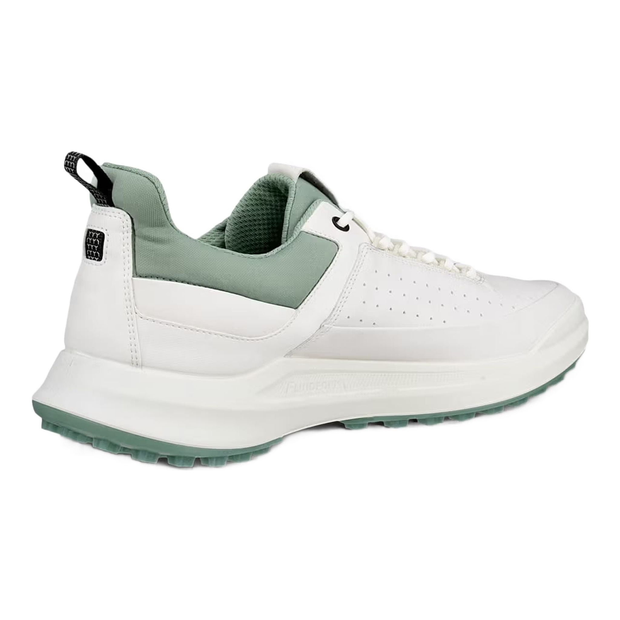 Pánska golfová obuv Ecco Core