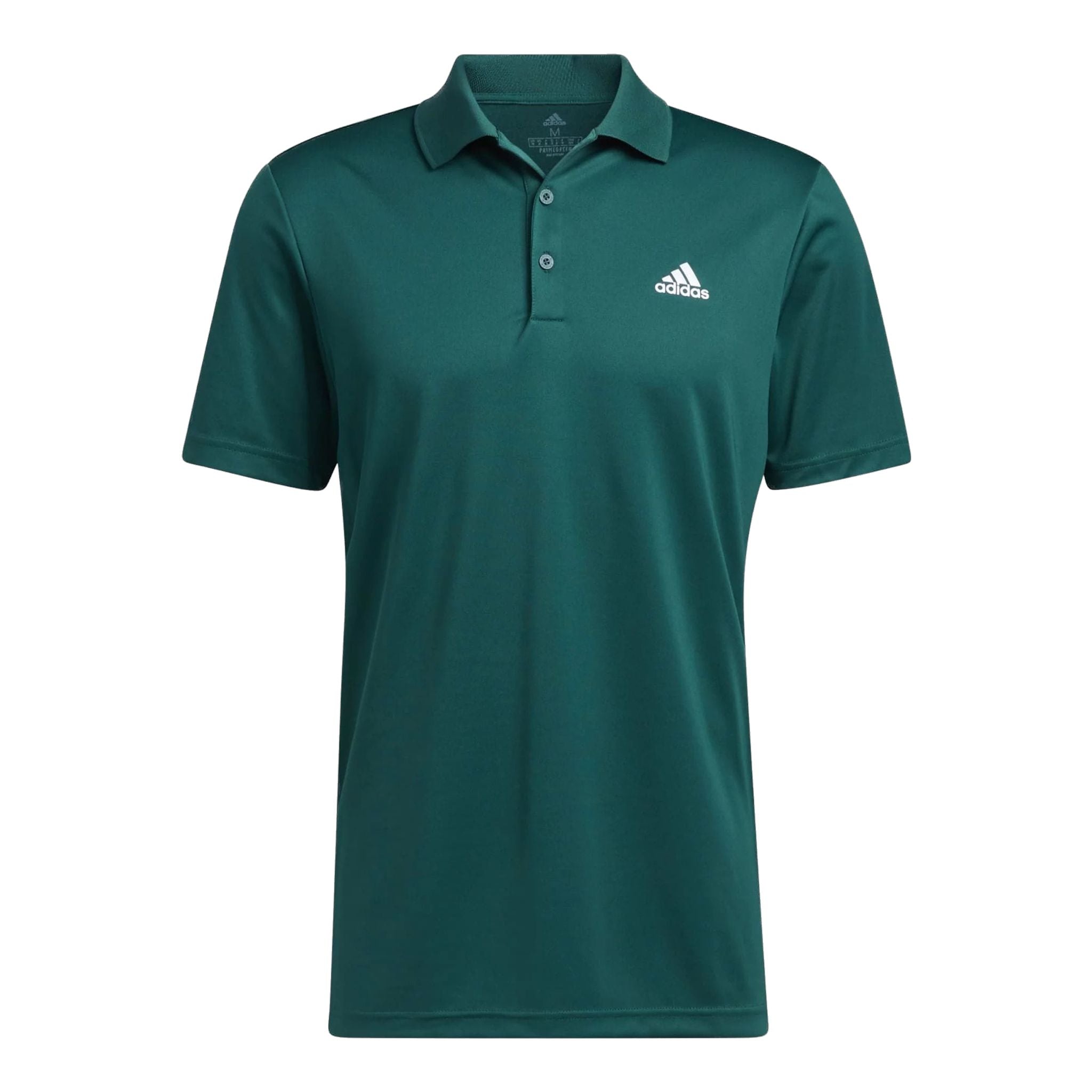 Pánska polokošeľa Adidas Performance