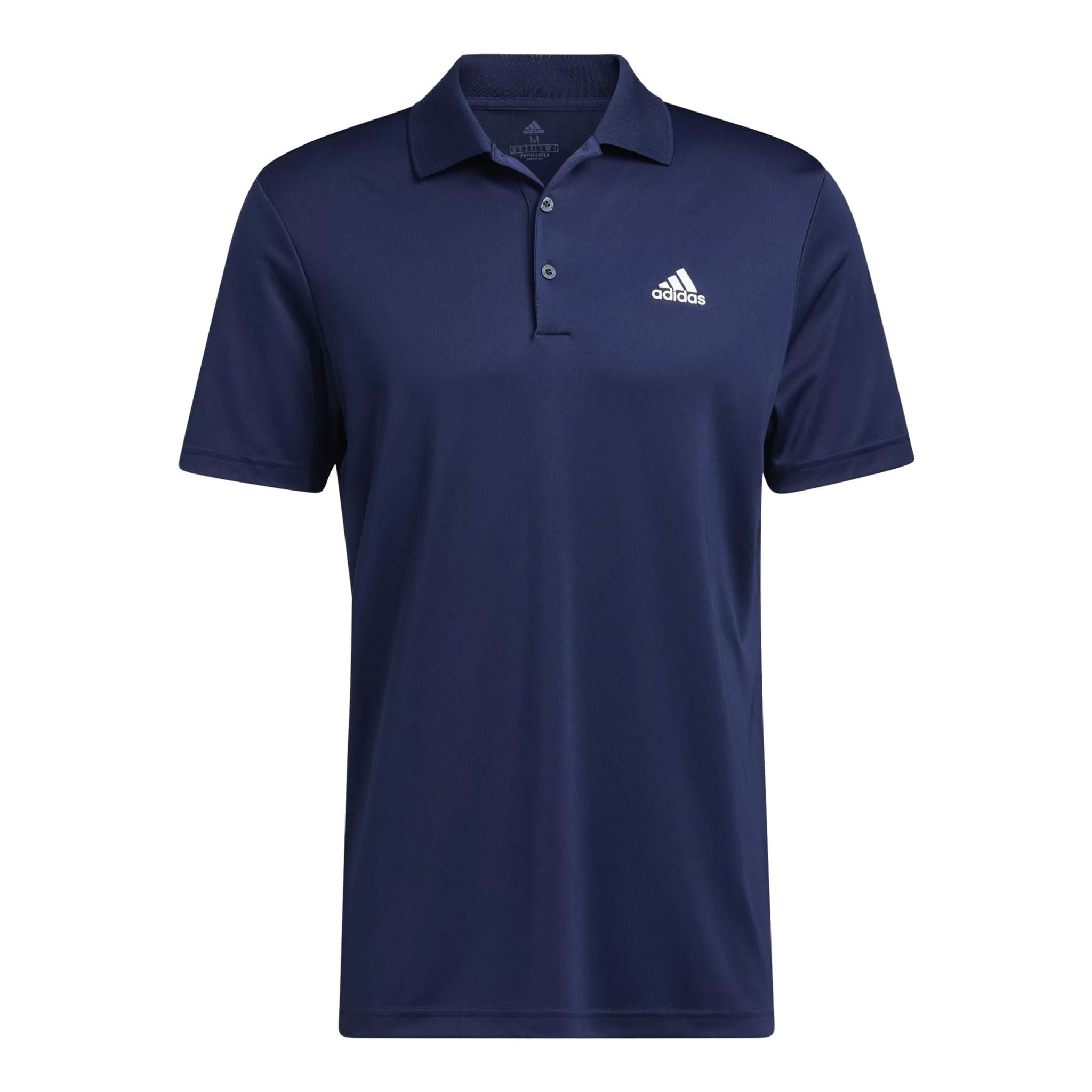 Pánska polokošeľa Adidas Performance