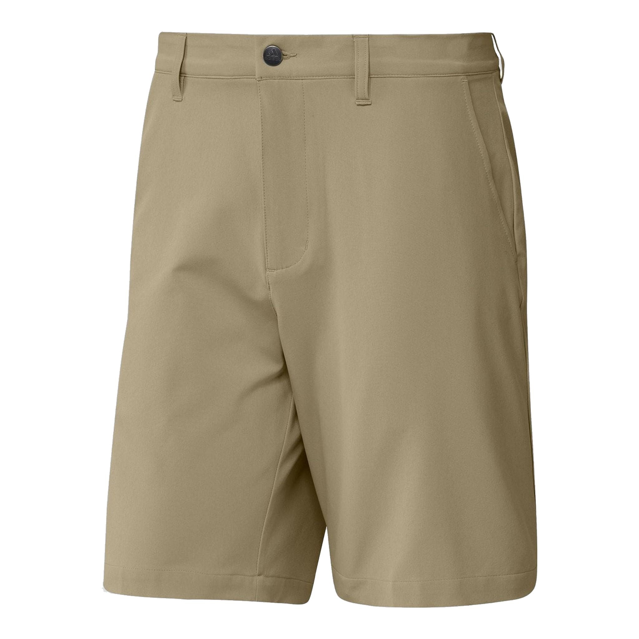 Adidas Ultimate 365 Core 8,5 Inch Golfshorts Herren