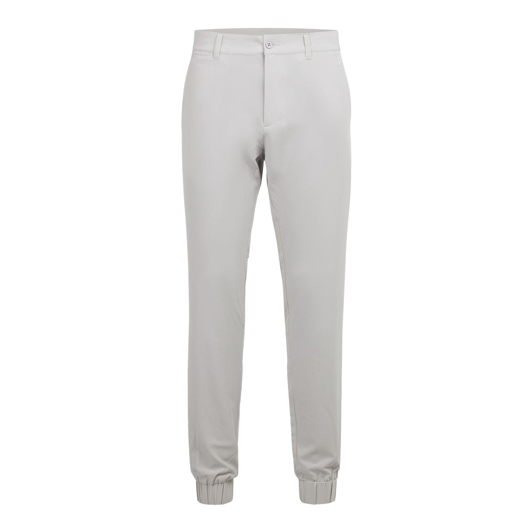 J. Lindeberg Cuff Jogger Golf Pant Herren