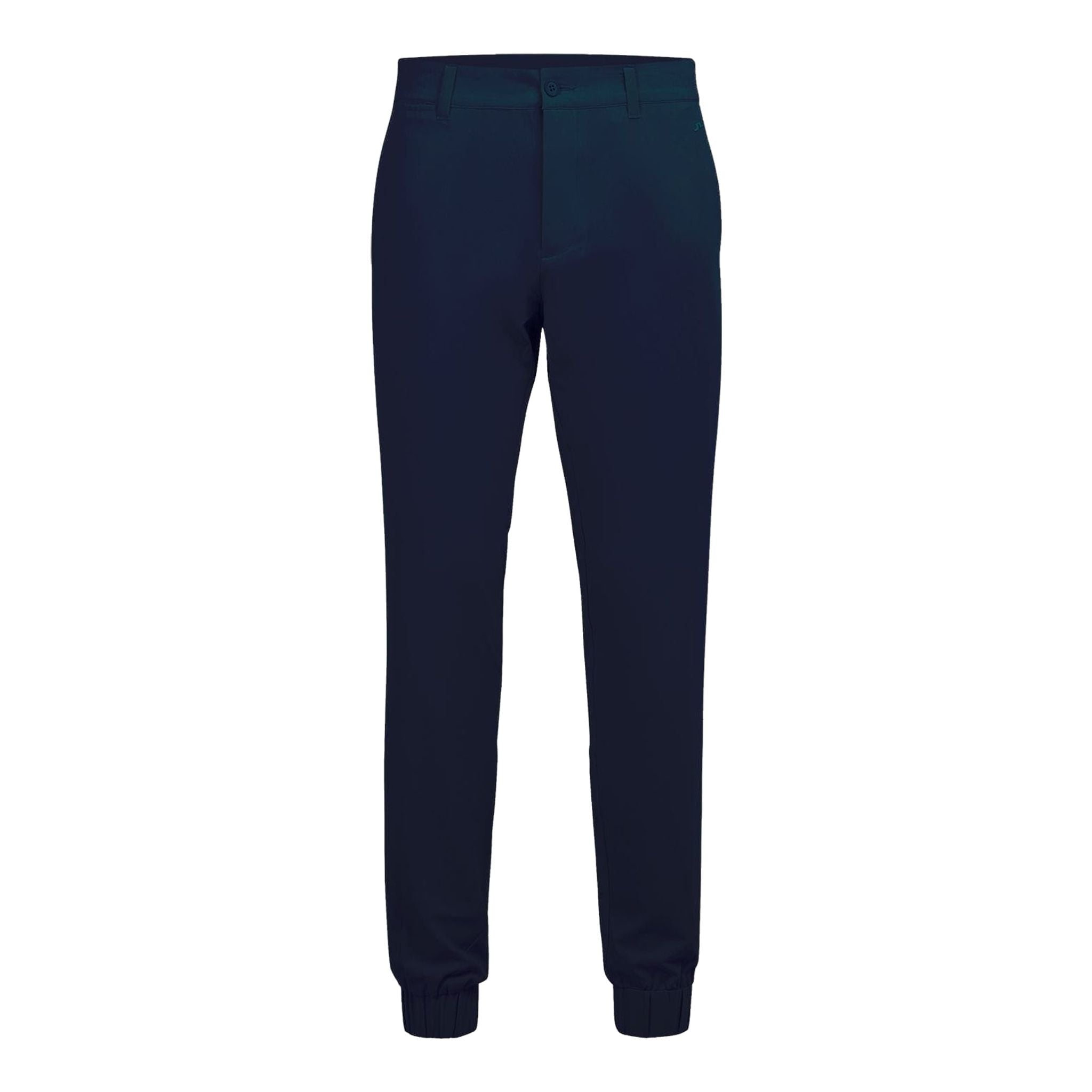 J. Lindeberg Cuff Jogger Golf Pant Herren