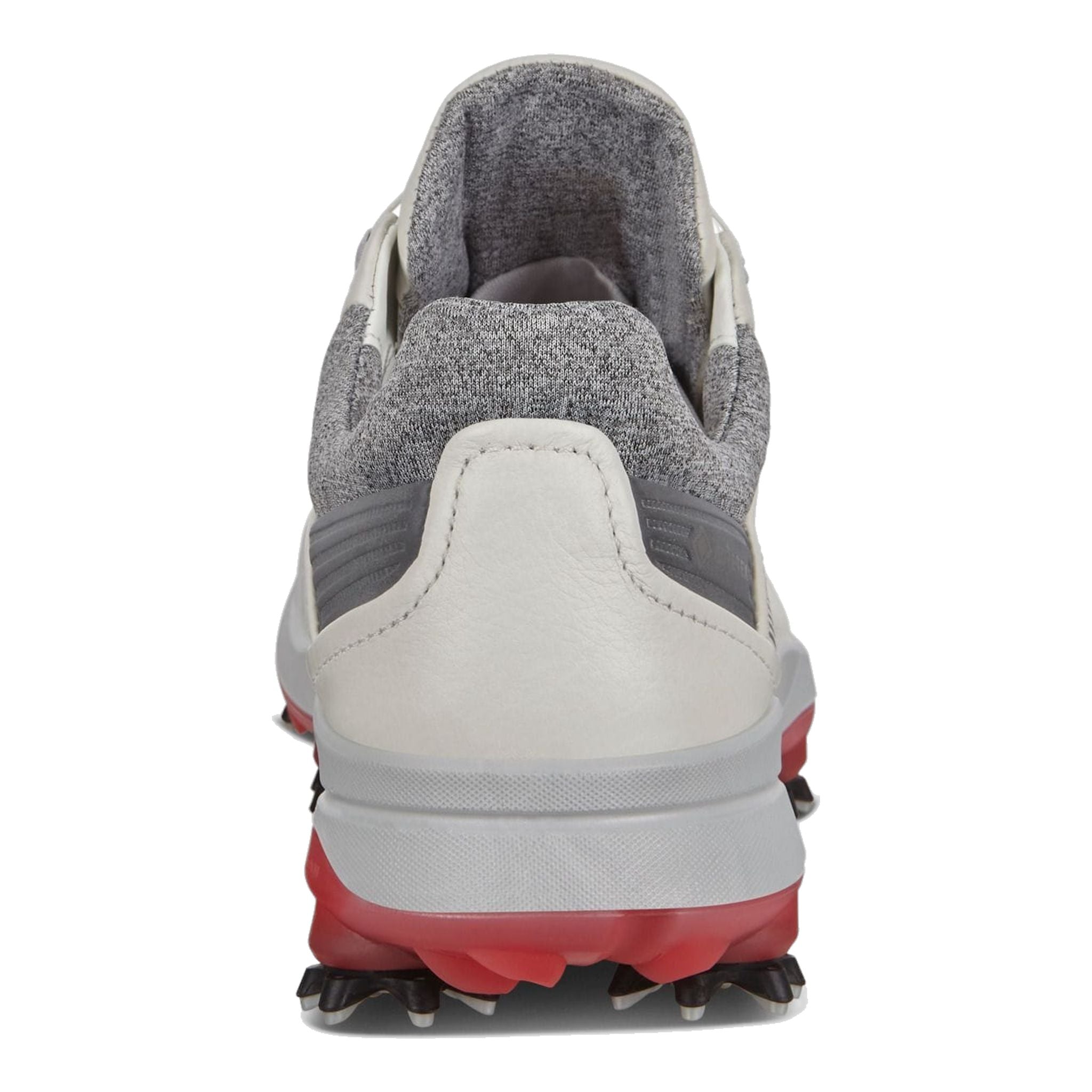 Ecco Biom G3 Golfschuhe Damen