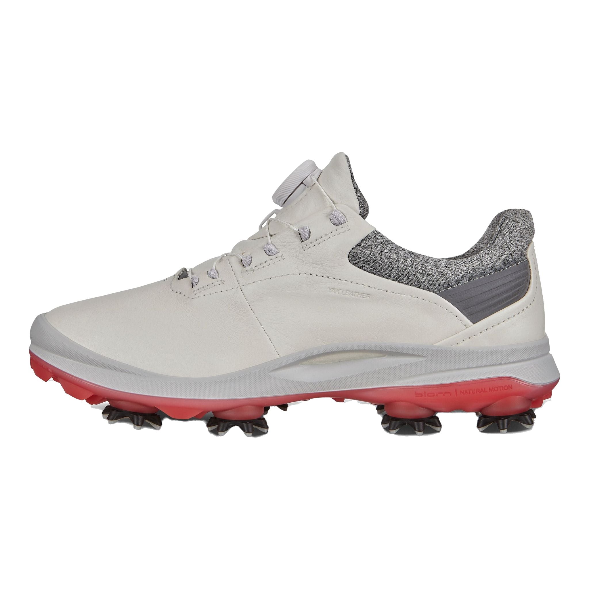 Ecco Biom G3 Golfschuhe Damen