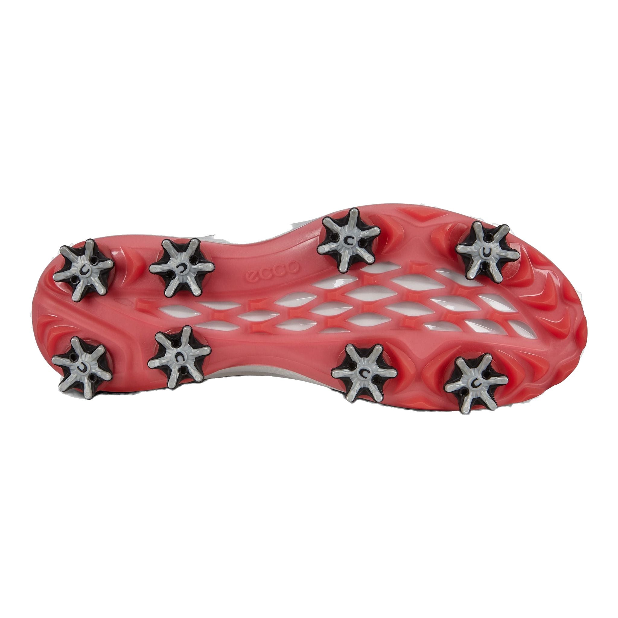 Ecco Biom G3 Golfschuhe Damen