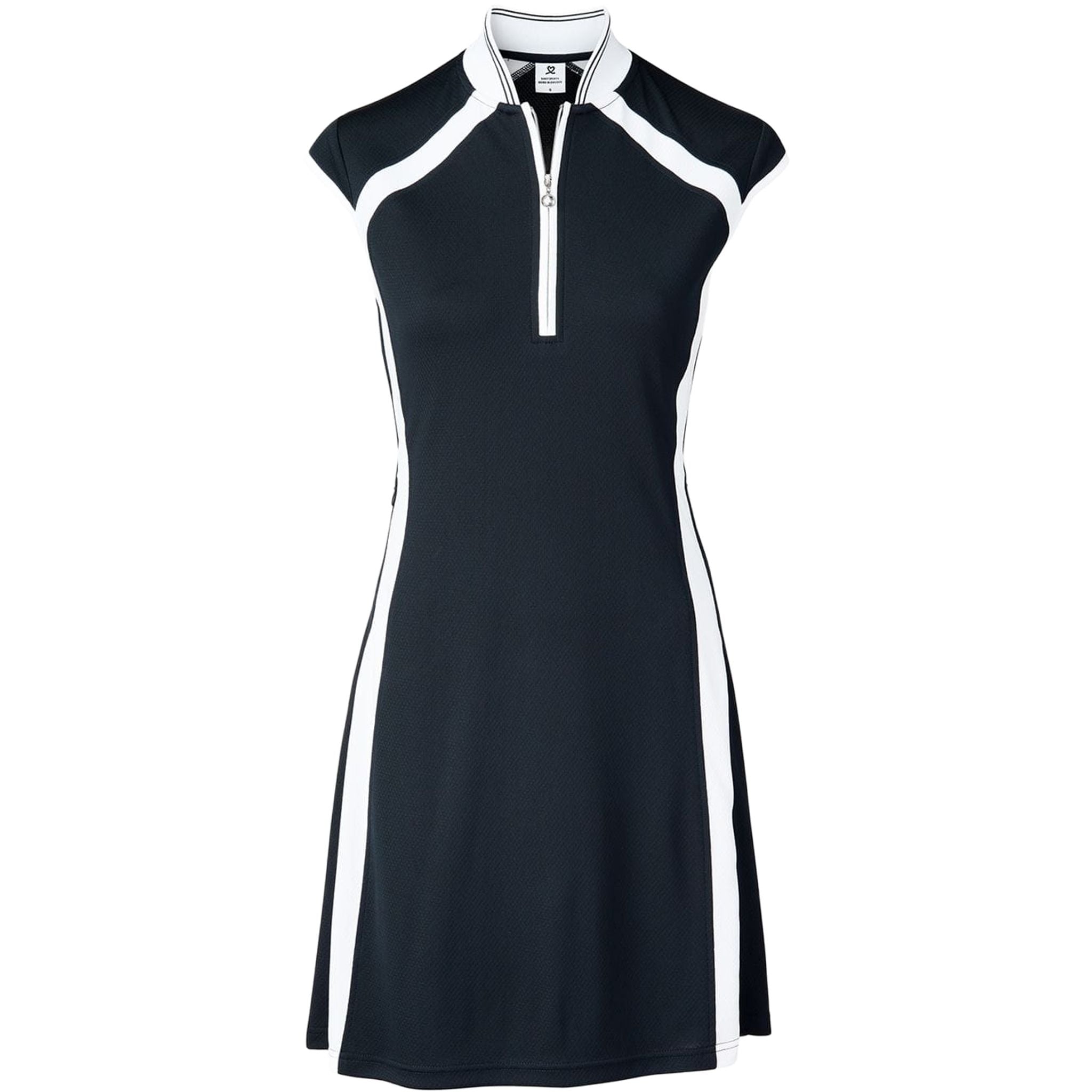 Daily Sports Hannah Golfkleid Damen