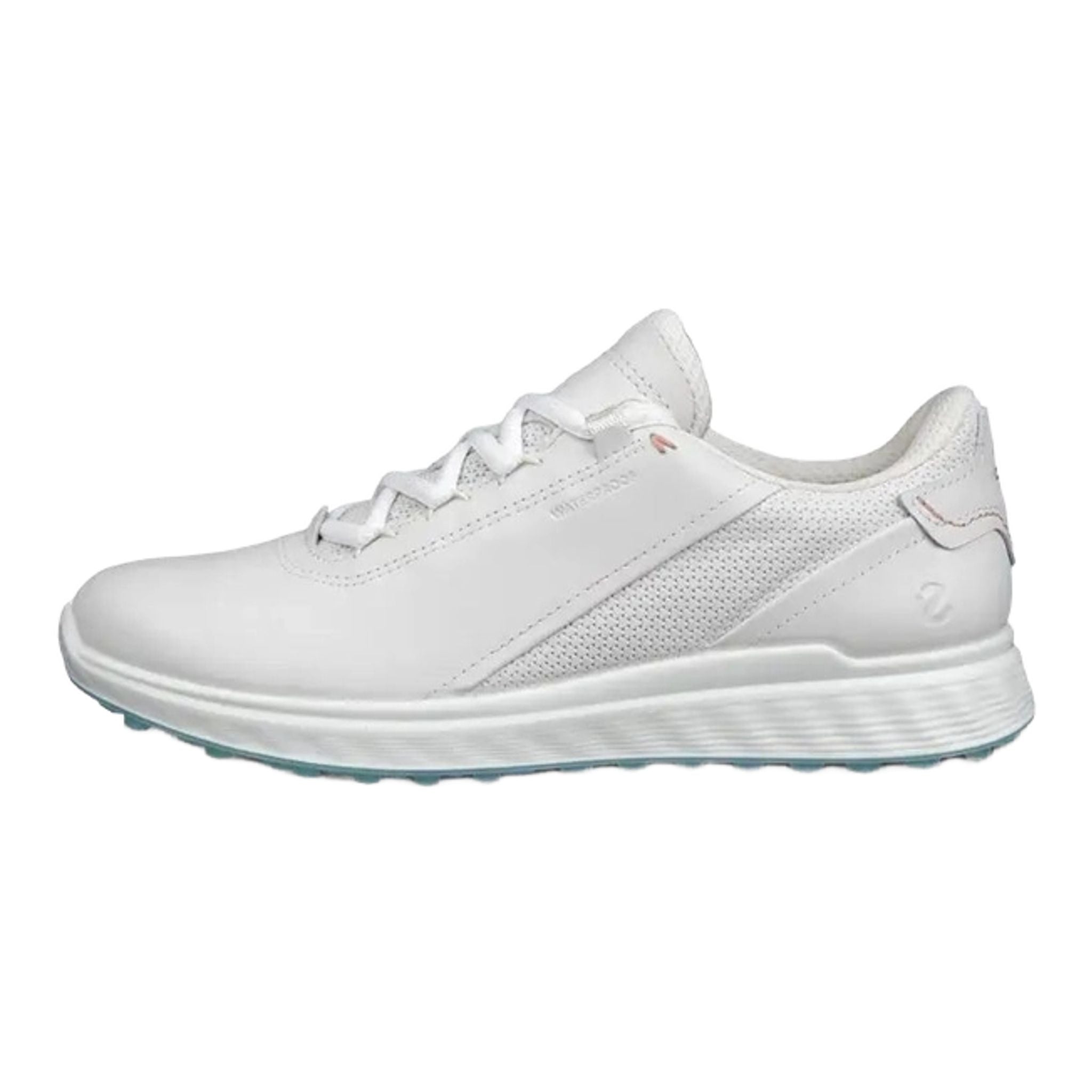 Ecco S-Casual Golfschuhe
