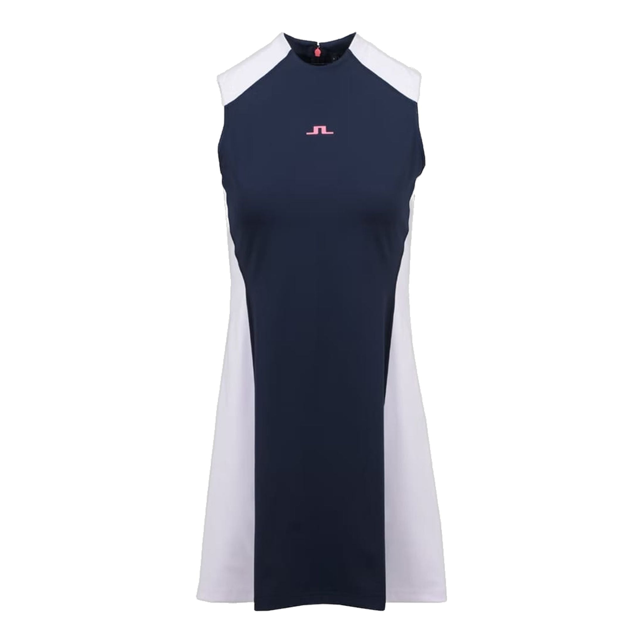 J. Lindeberg Kendall Golfkleid Damen