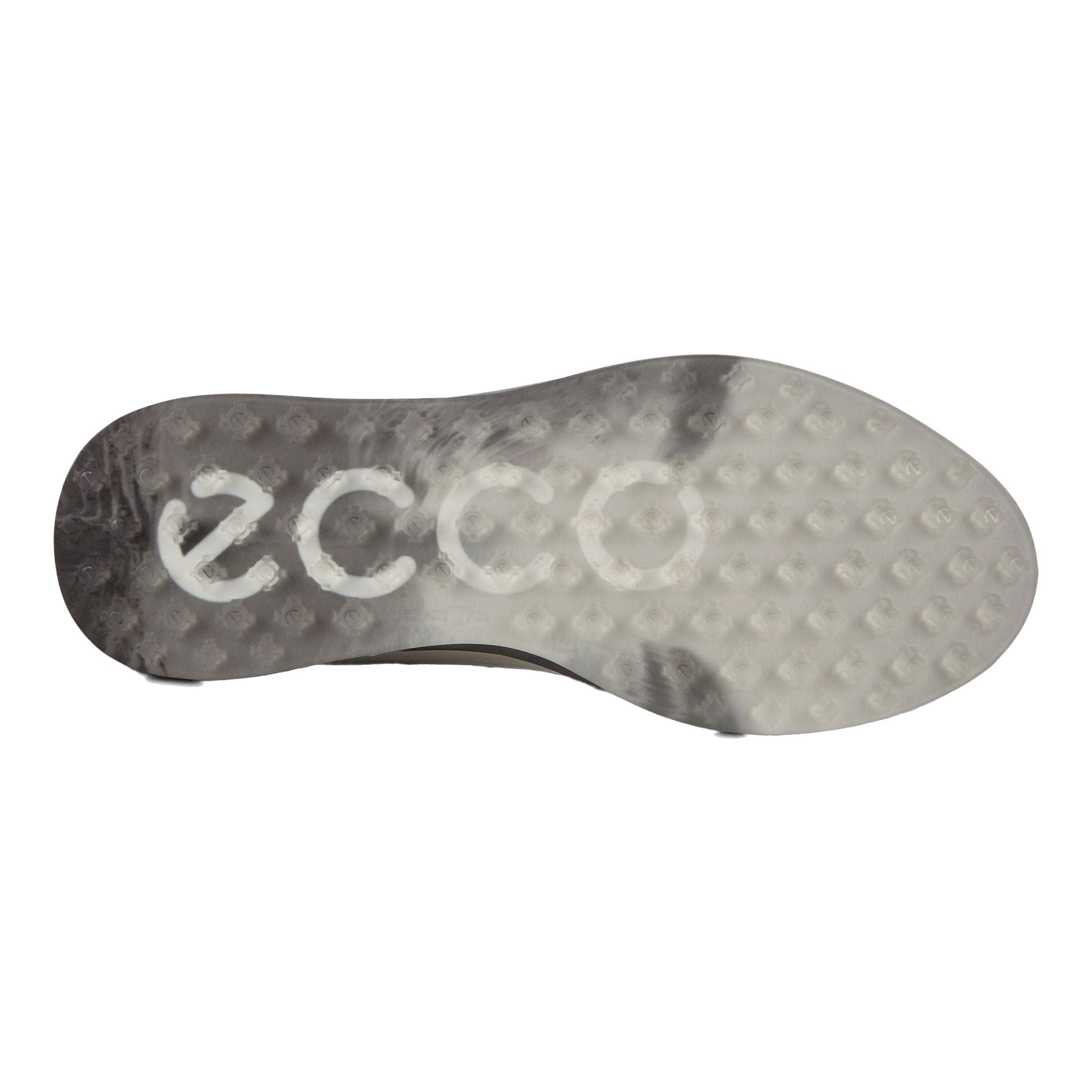Ecco S-Three Golfschuhe Damen