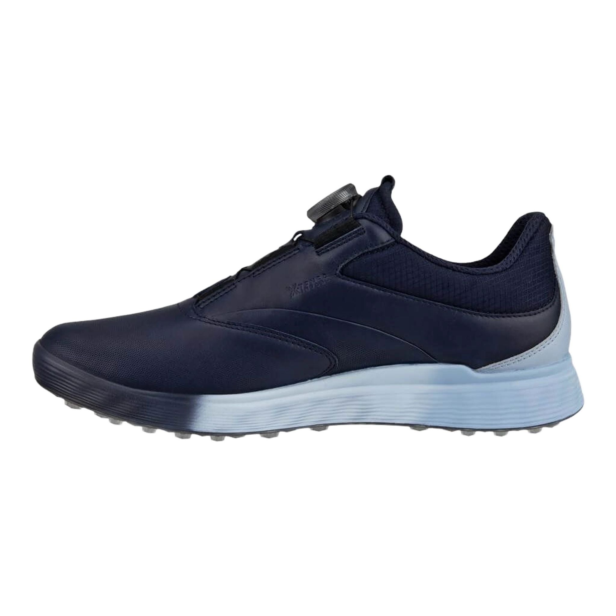 Ecco S-Three Golfschuhe Damen