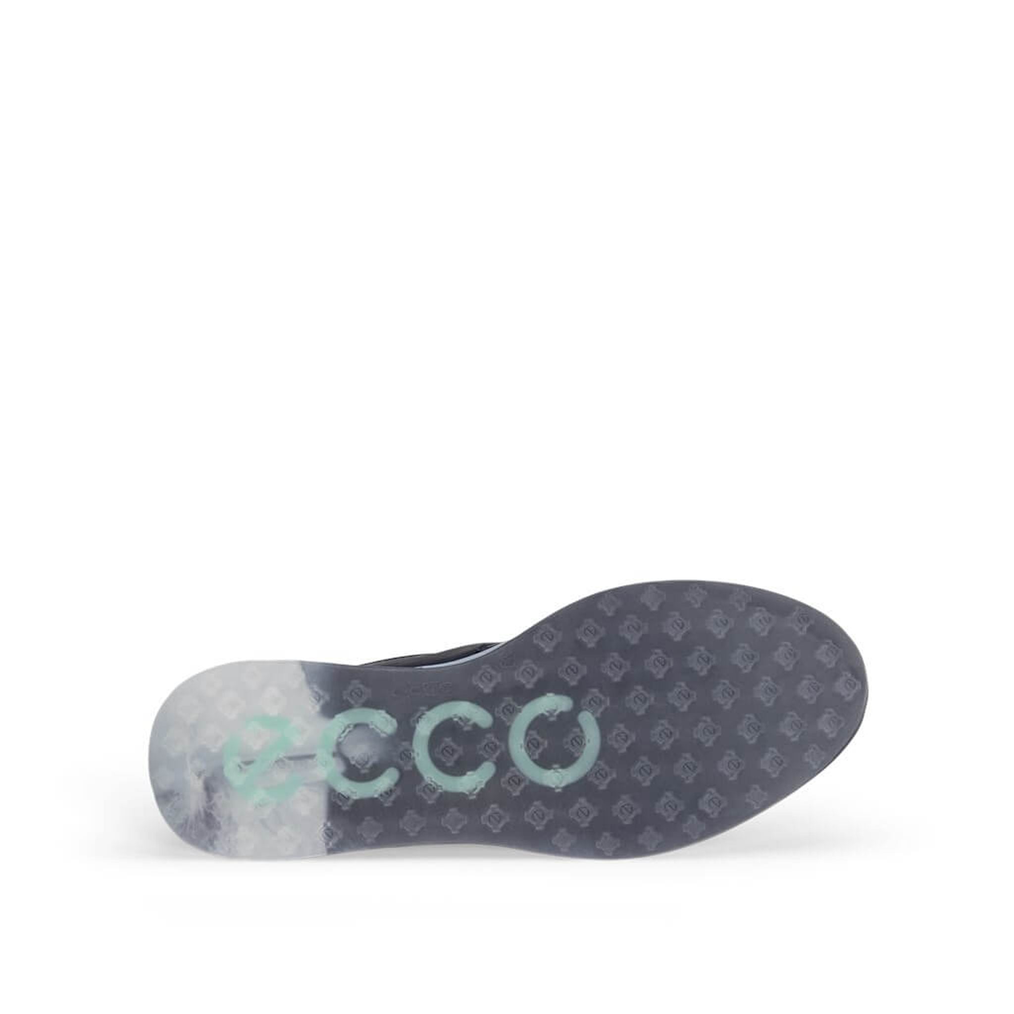 Ecco S-Three Golfschuhe Damen